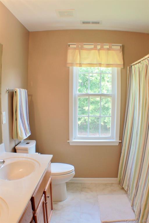 Legacy Park - Residential