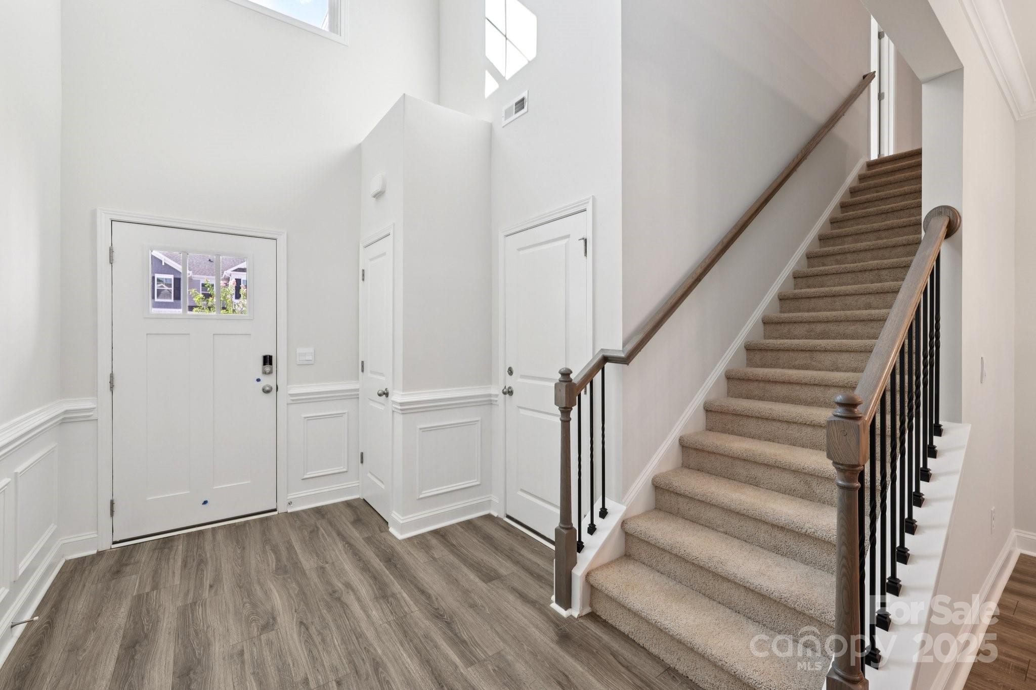 4232 Steel Way