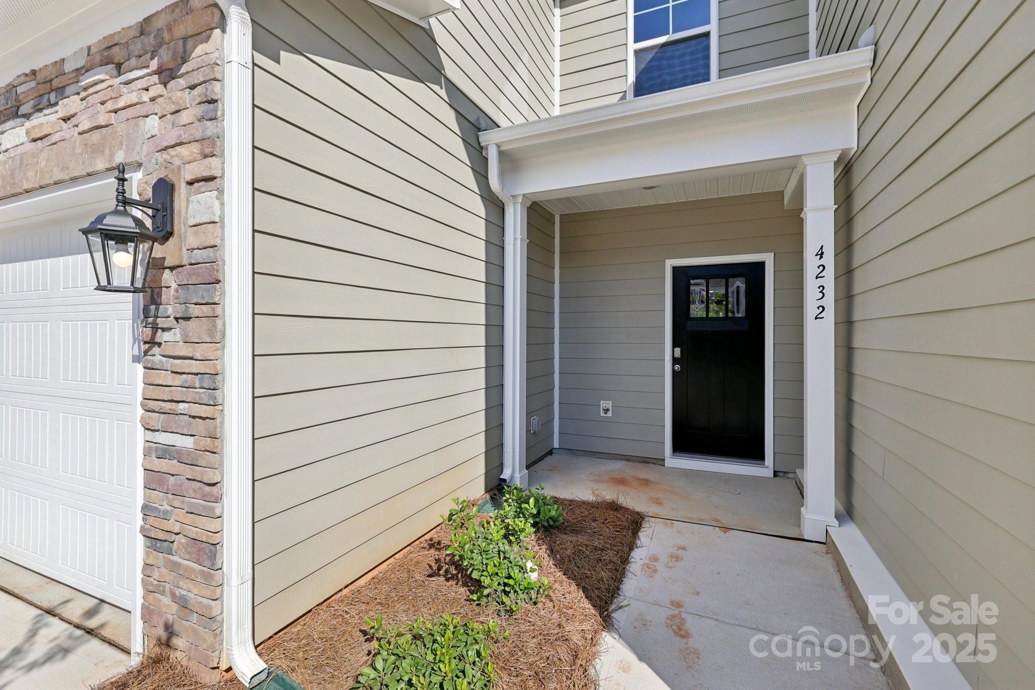 4232 Steel Way