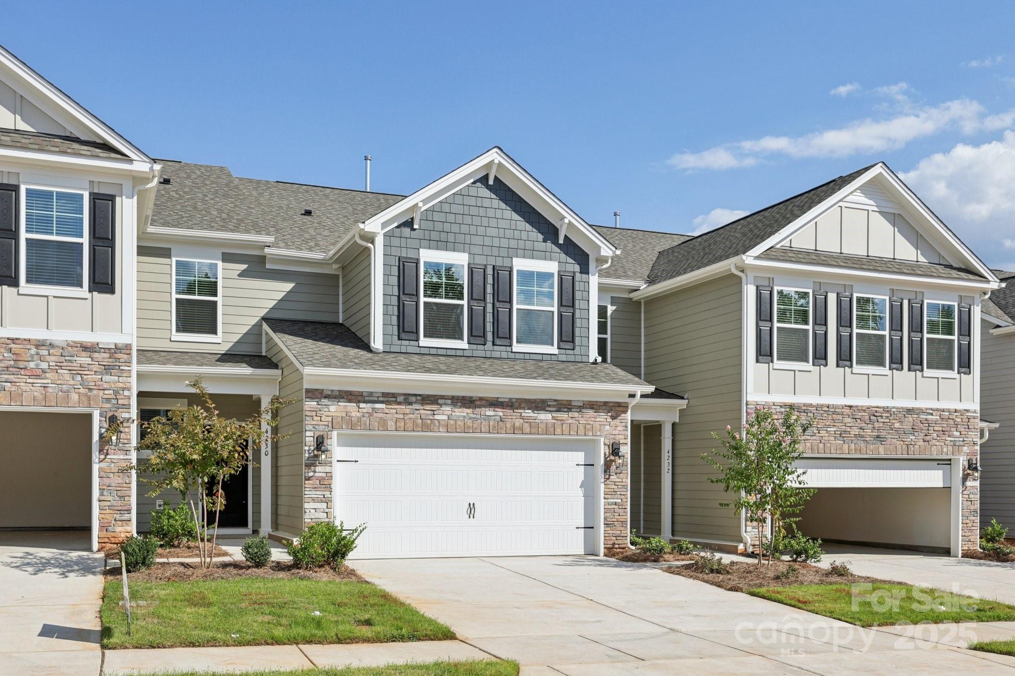 4232 Steel Way