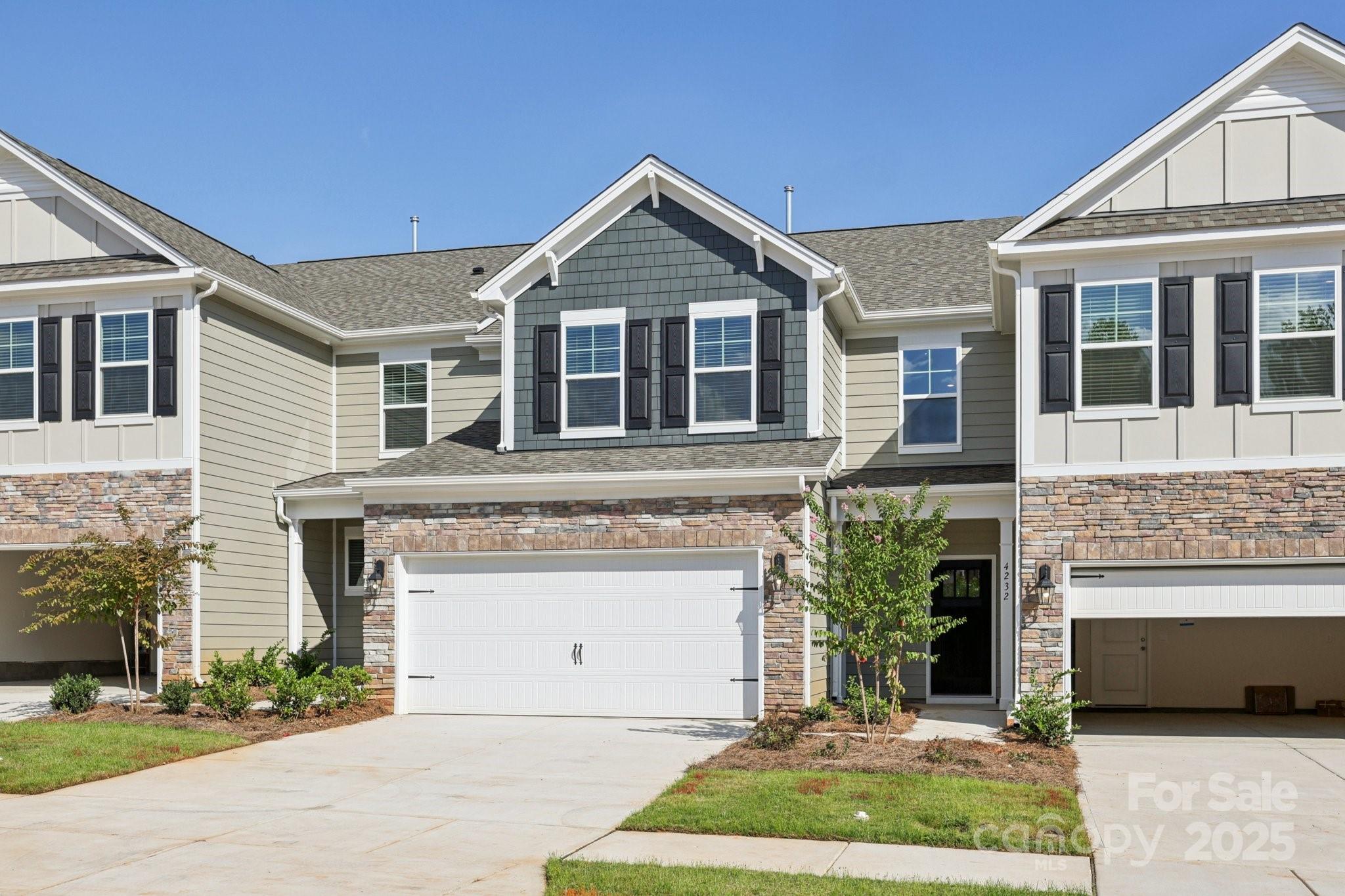 4232 Steel Way