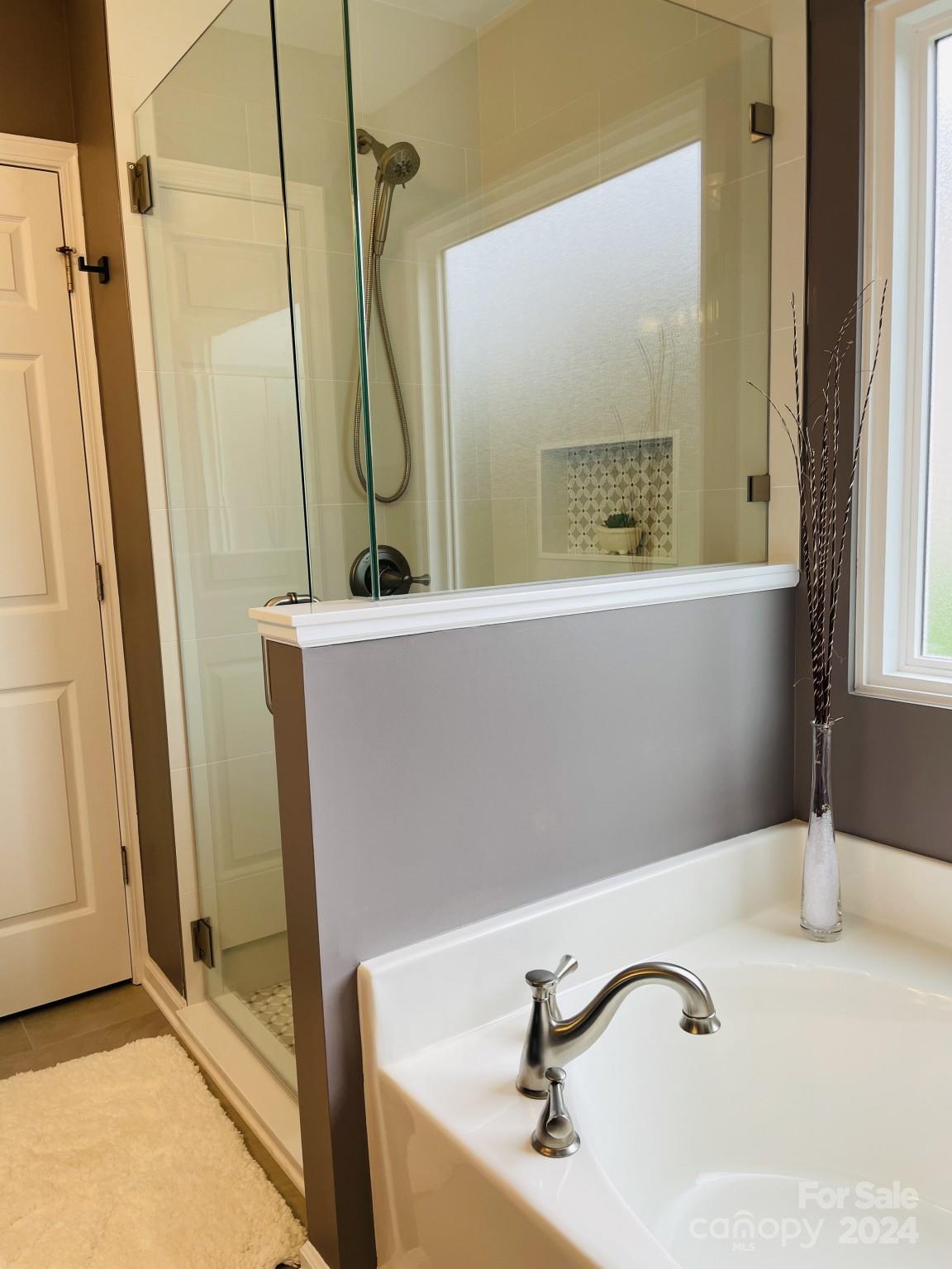 Legacy Park - Residential