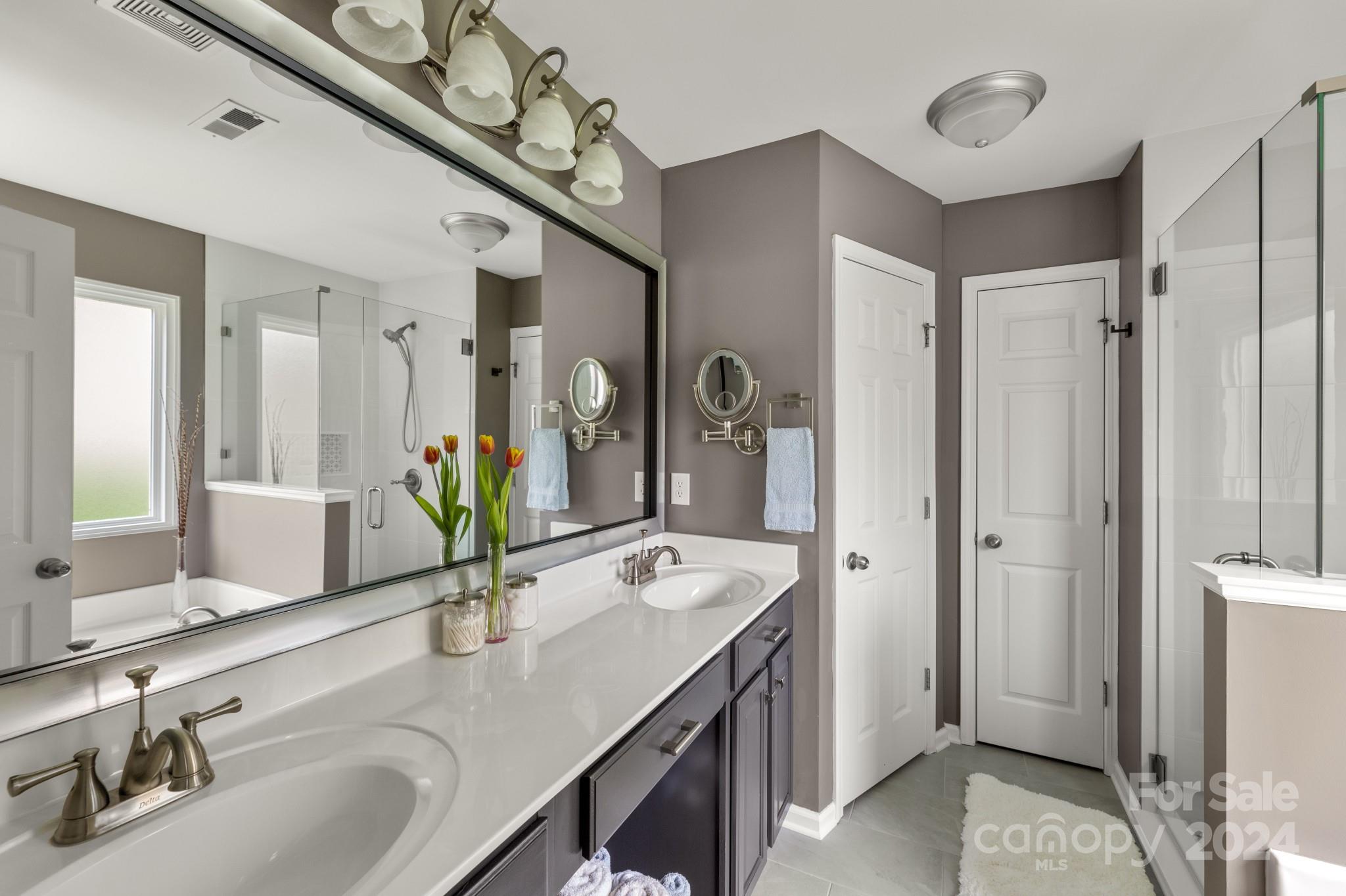 Legacy Park - Residential