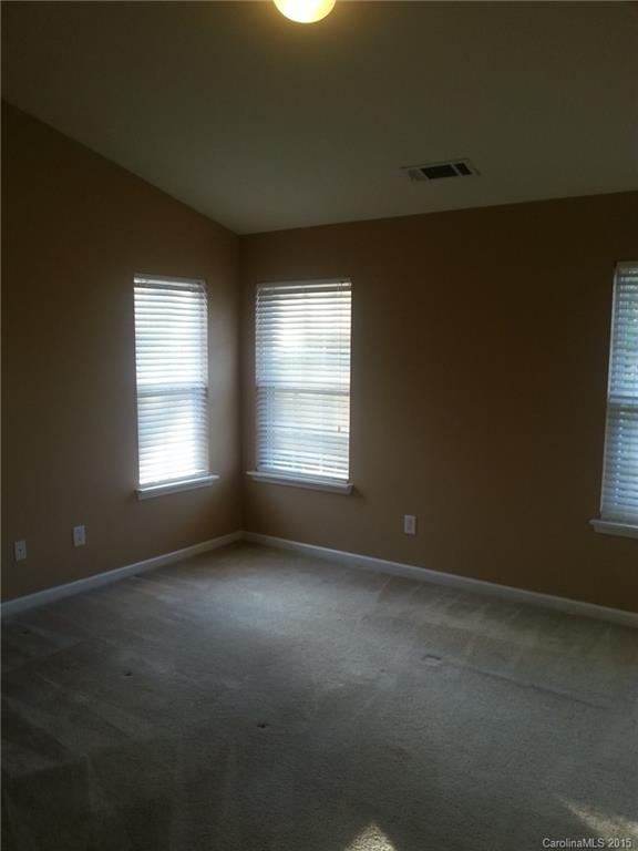 Wendover At Curry Place - Residential Lease