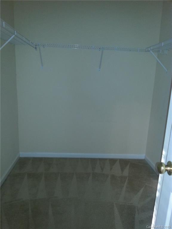 Wendover At Curry Place - Residential Lease