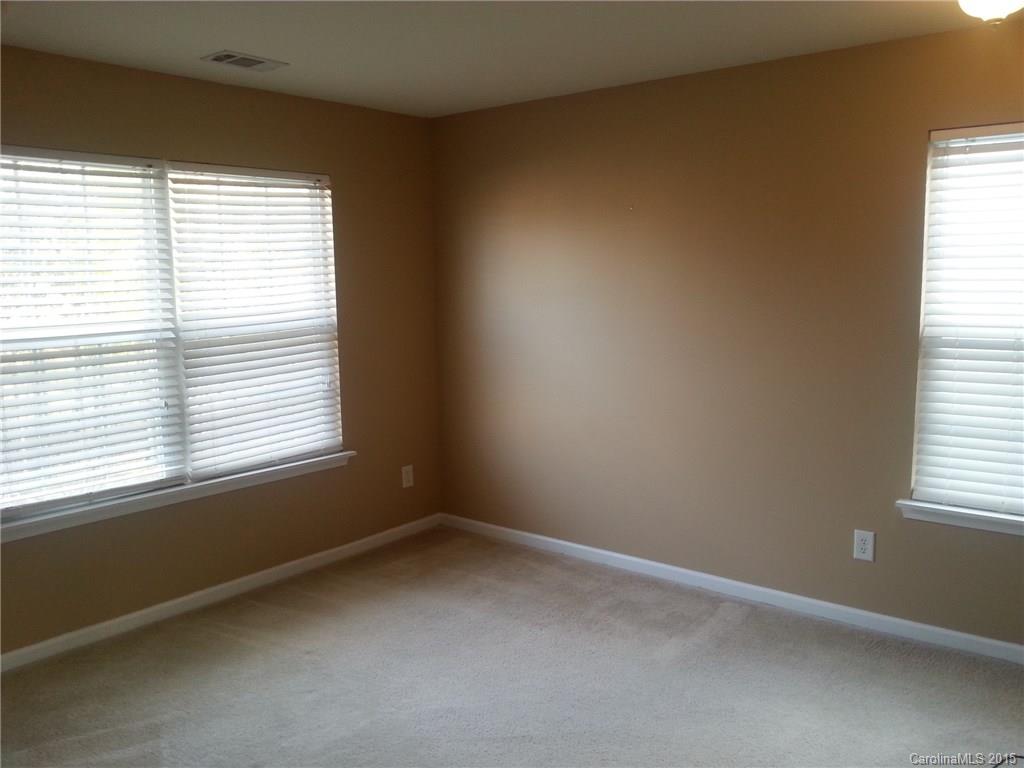 Wendover At Curry Place - Residential Lease