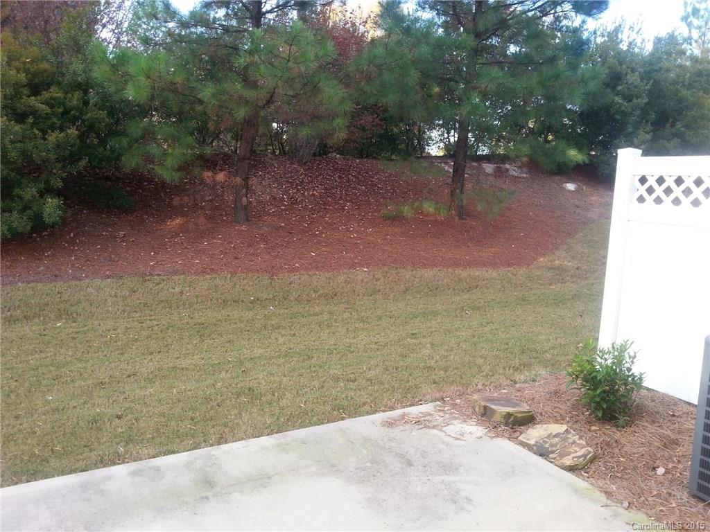 Wendover At Curry Place - Residential Lease