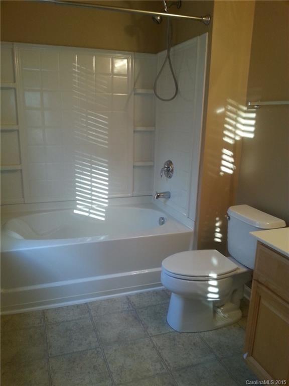 Wendover At Curry Place - Residential Lease