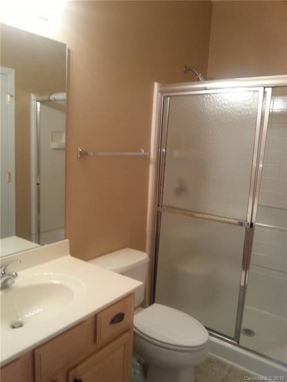 Wendover At Curry Place - Residential Lease