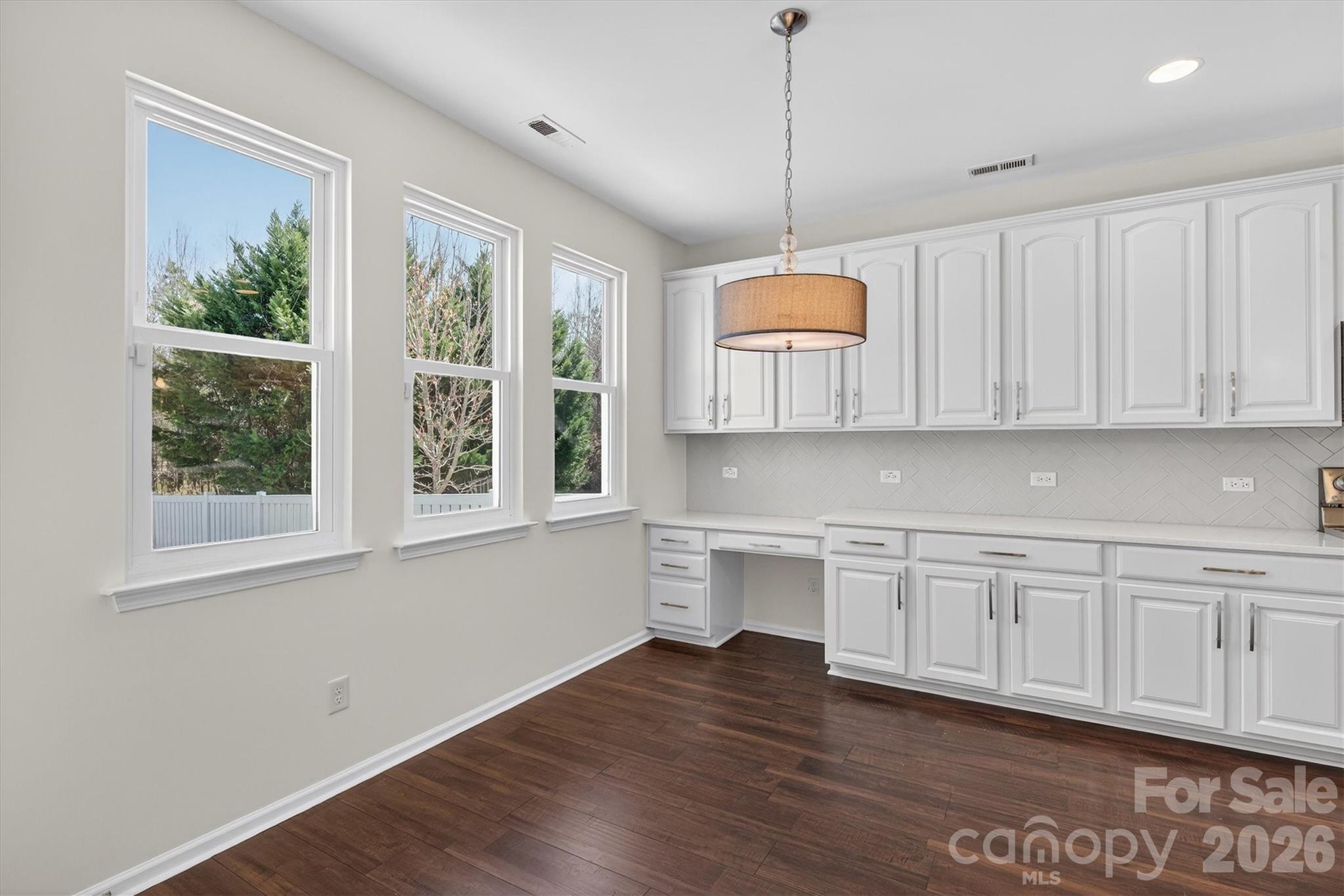 Stone Creek Ranch - Residential