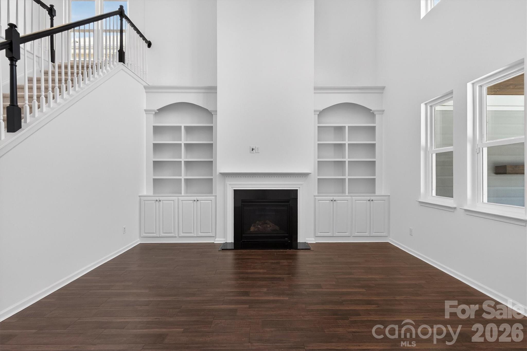 Stone Creek Ranch - Residential