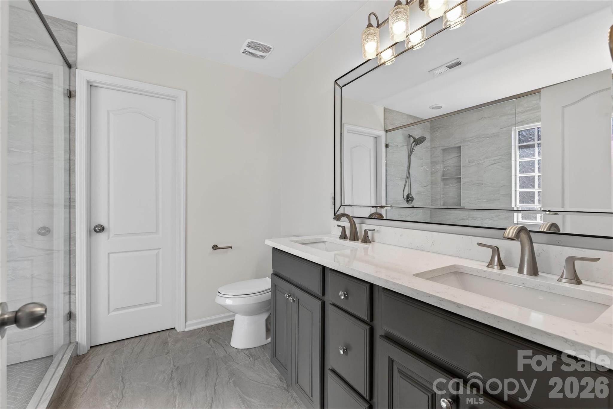 Stone Creek Ranch - Residential