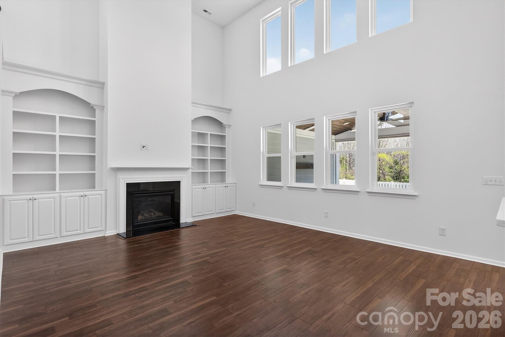 Stone Creek Ranch - Residential