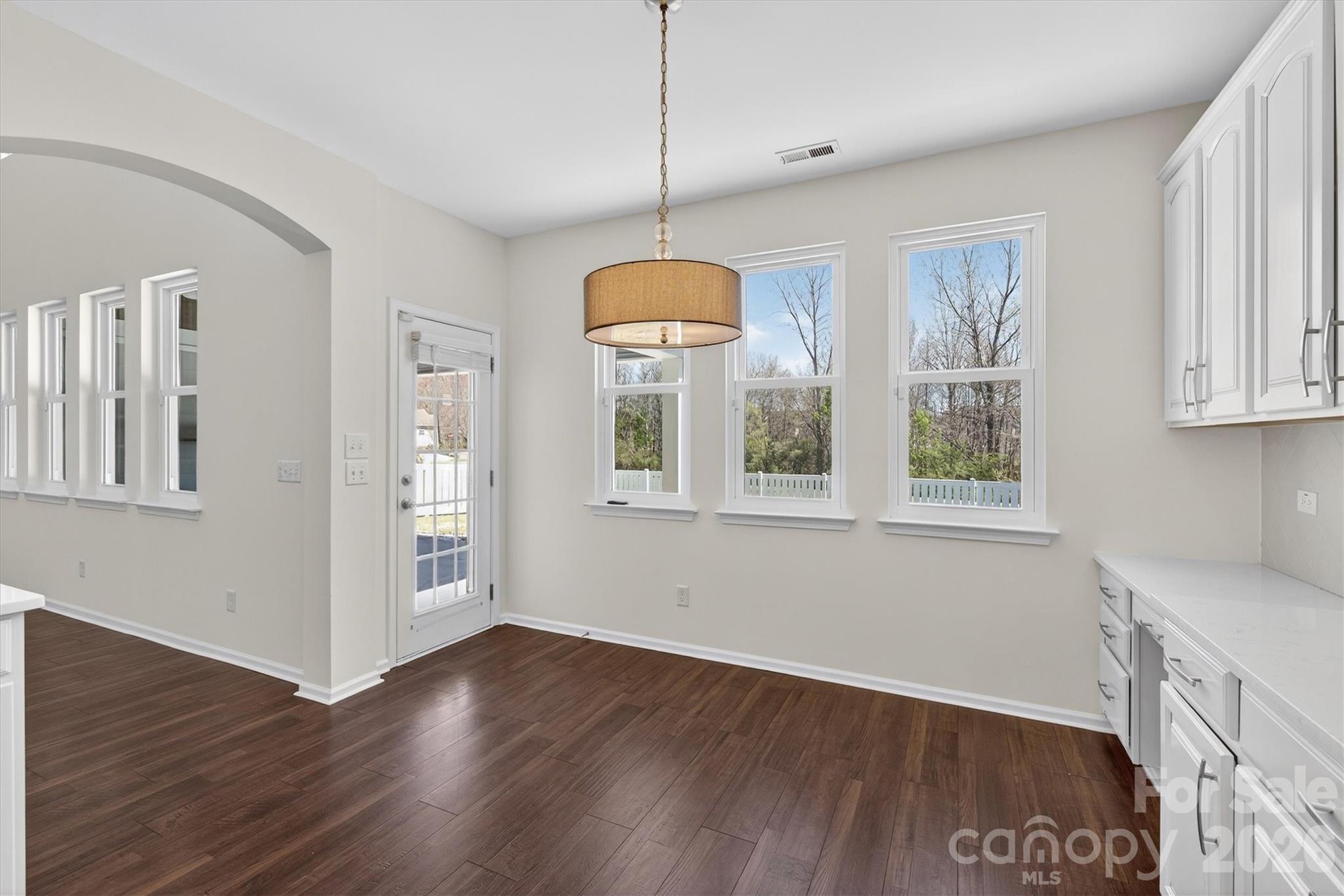 Stone Creek Ranch - Residential