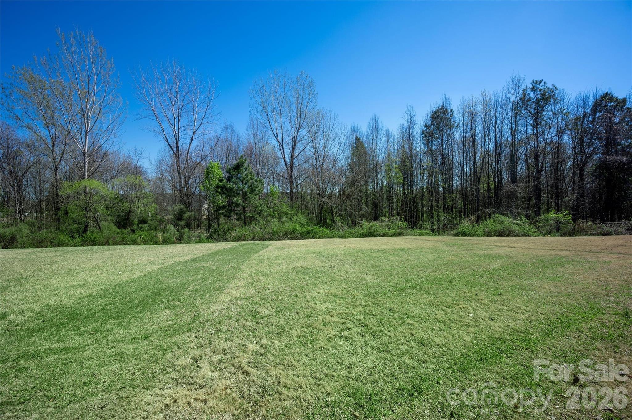 Stone Creek Ranch - Residential