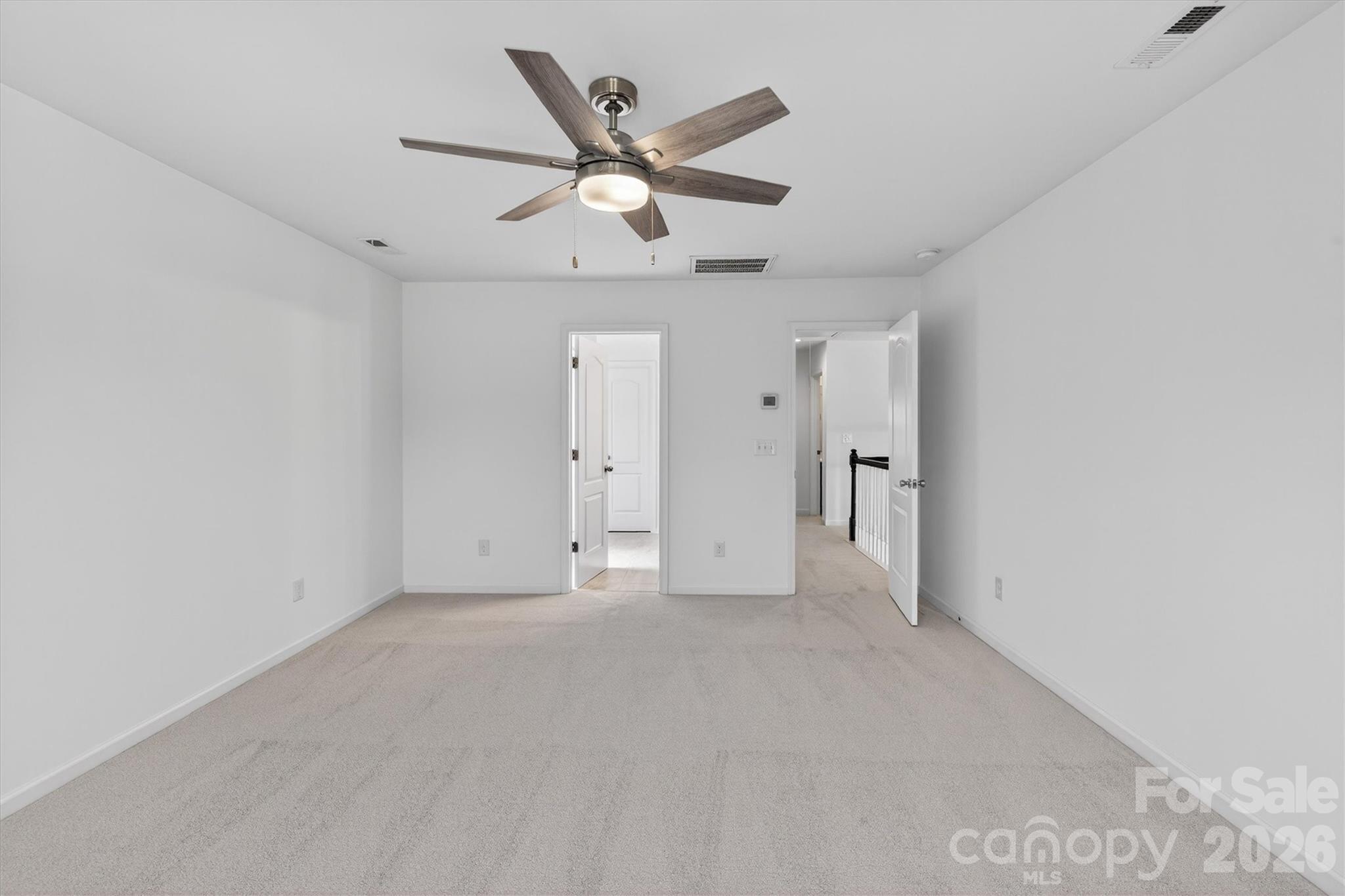 Stone Creek Ranch - Residential