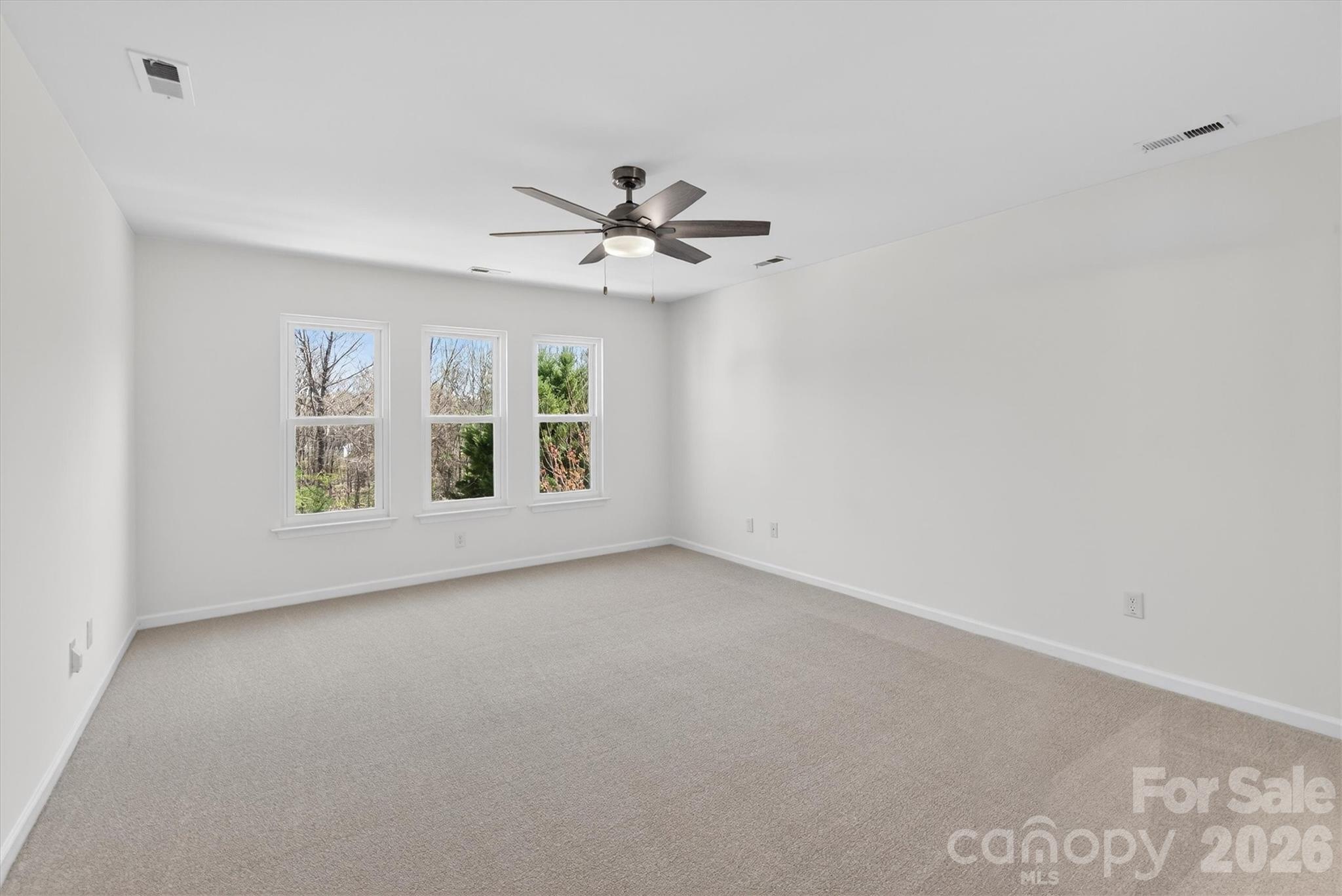 Stone Creek Ranch - Residential