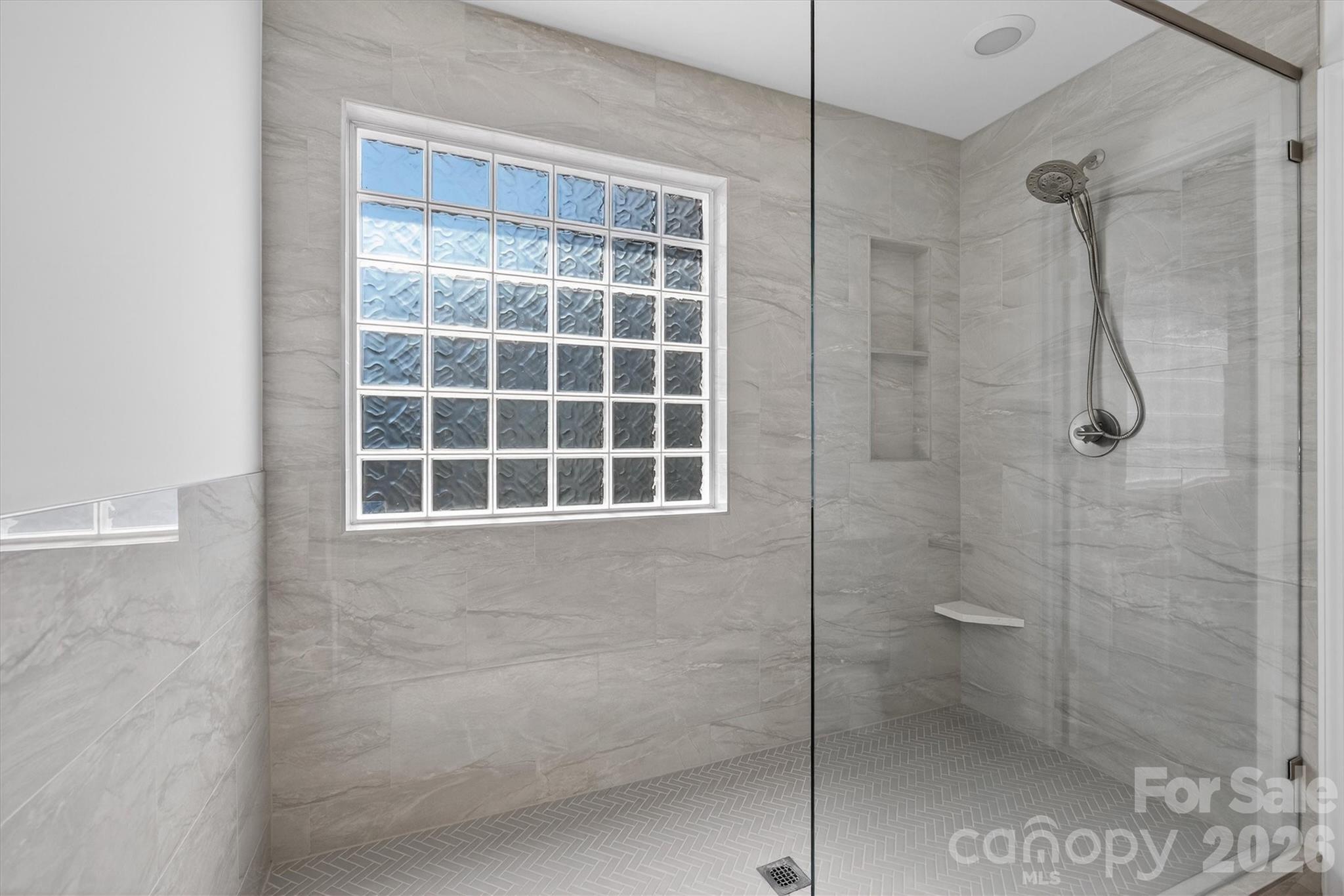 Stone Creek Ranch - Residential