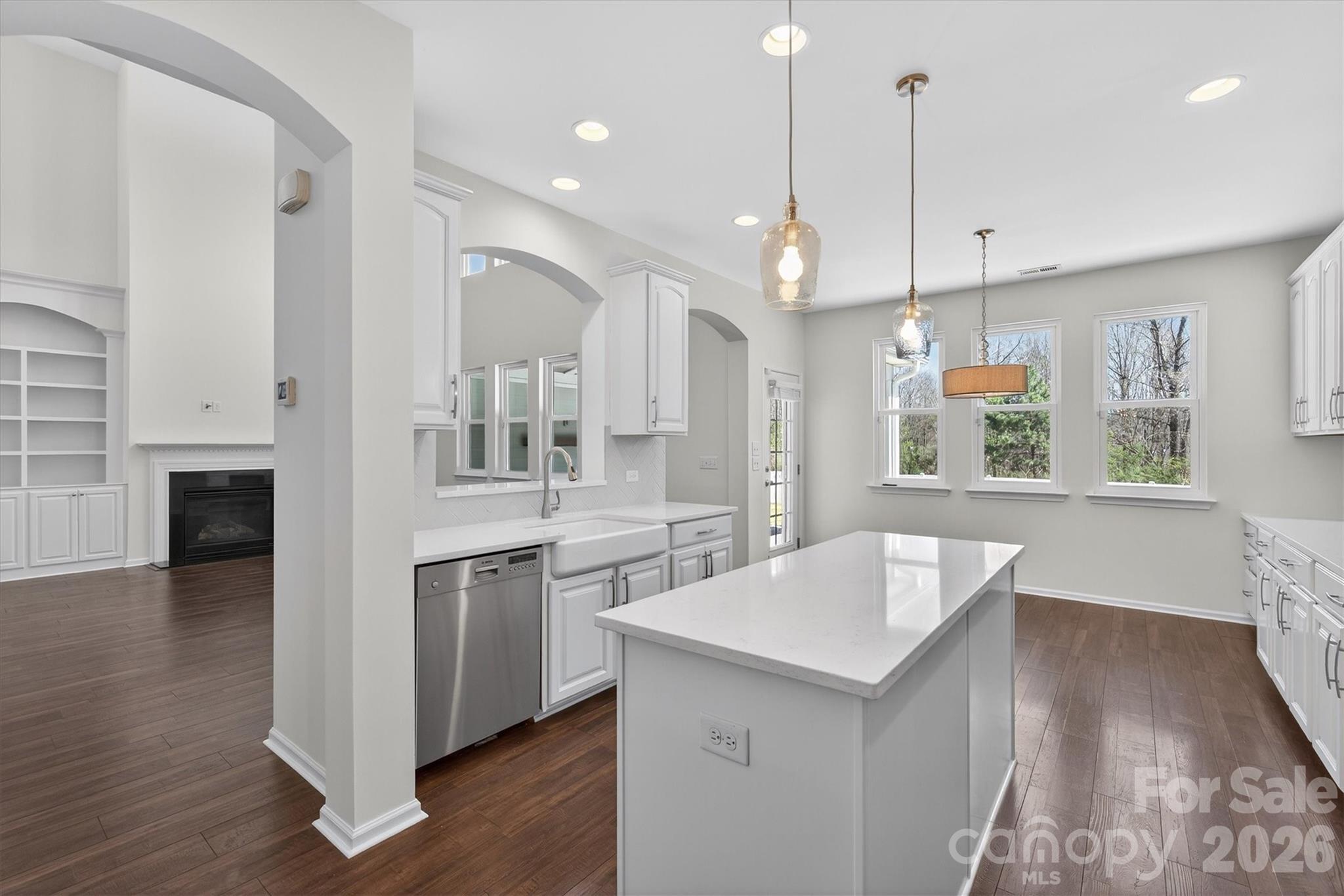 Stone Creek Ranch - Residential