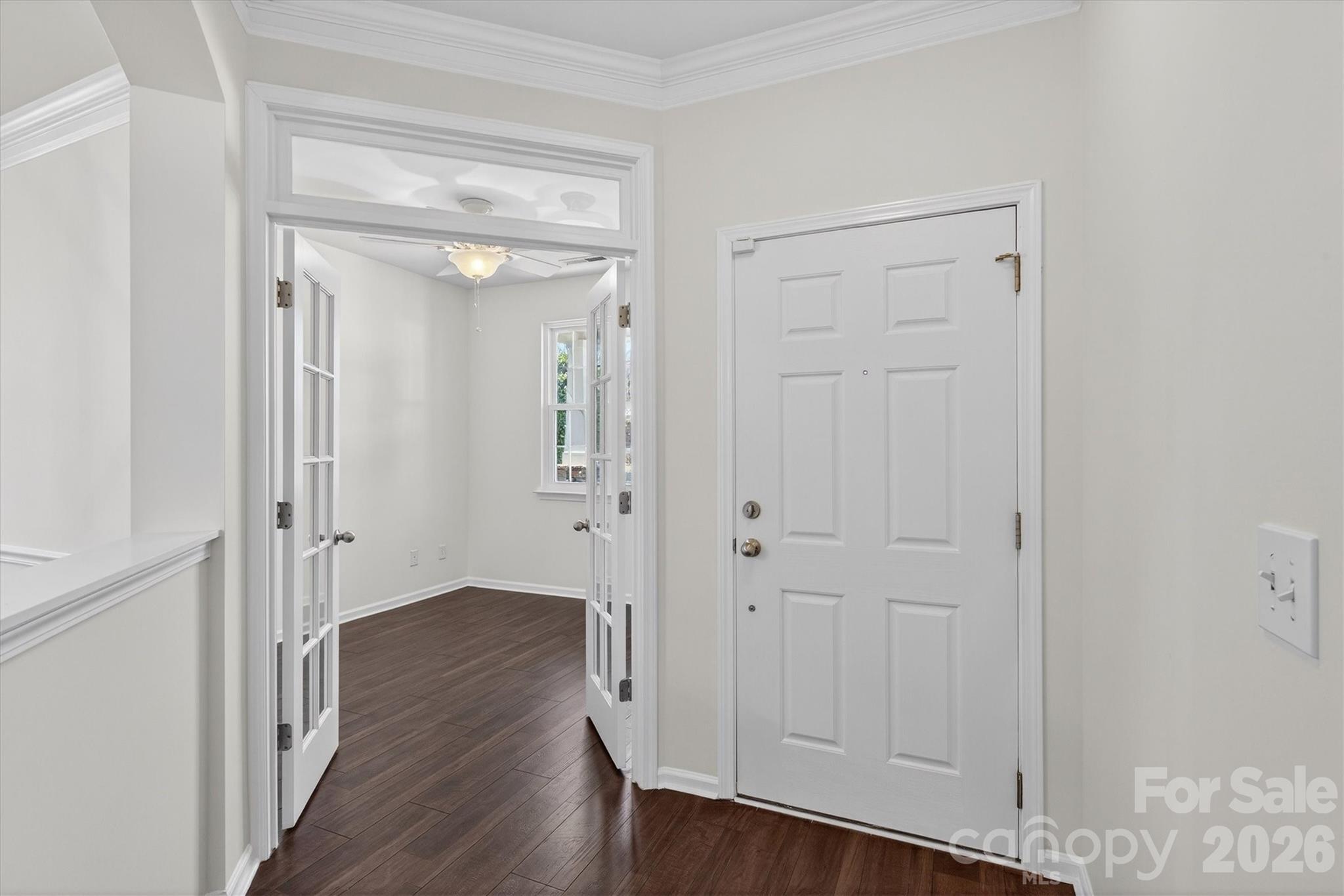 Stone Creek Ranch - Residential