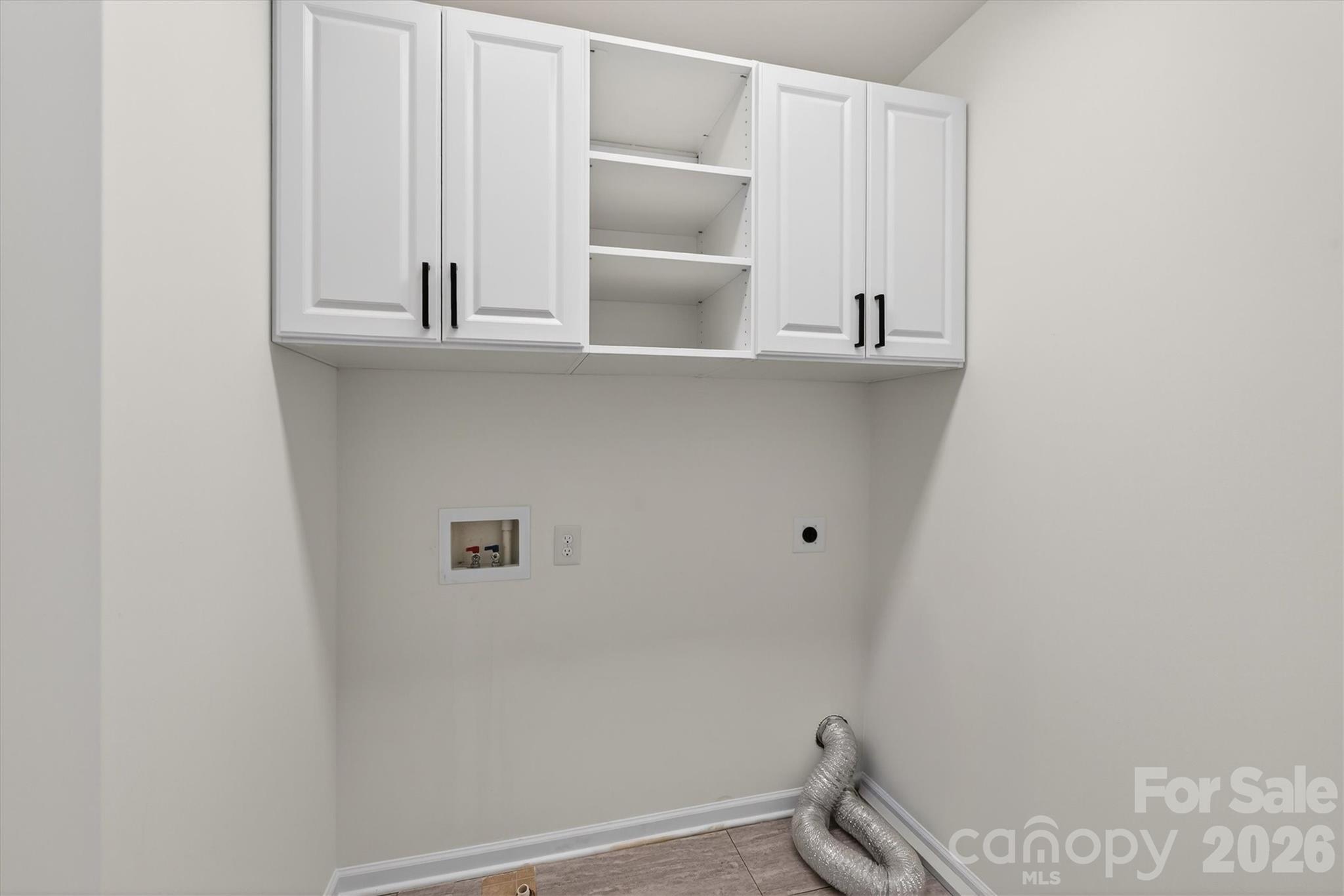 Stone Creek Ranch - Residential