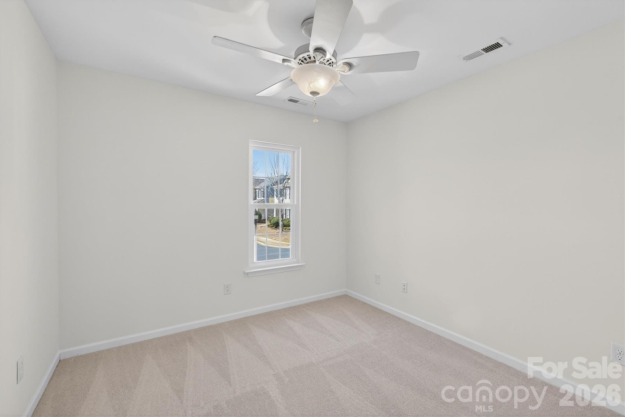 Stone Creek Ranch - Residential