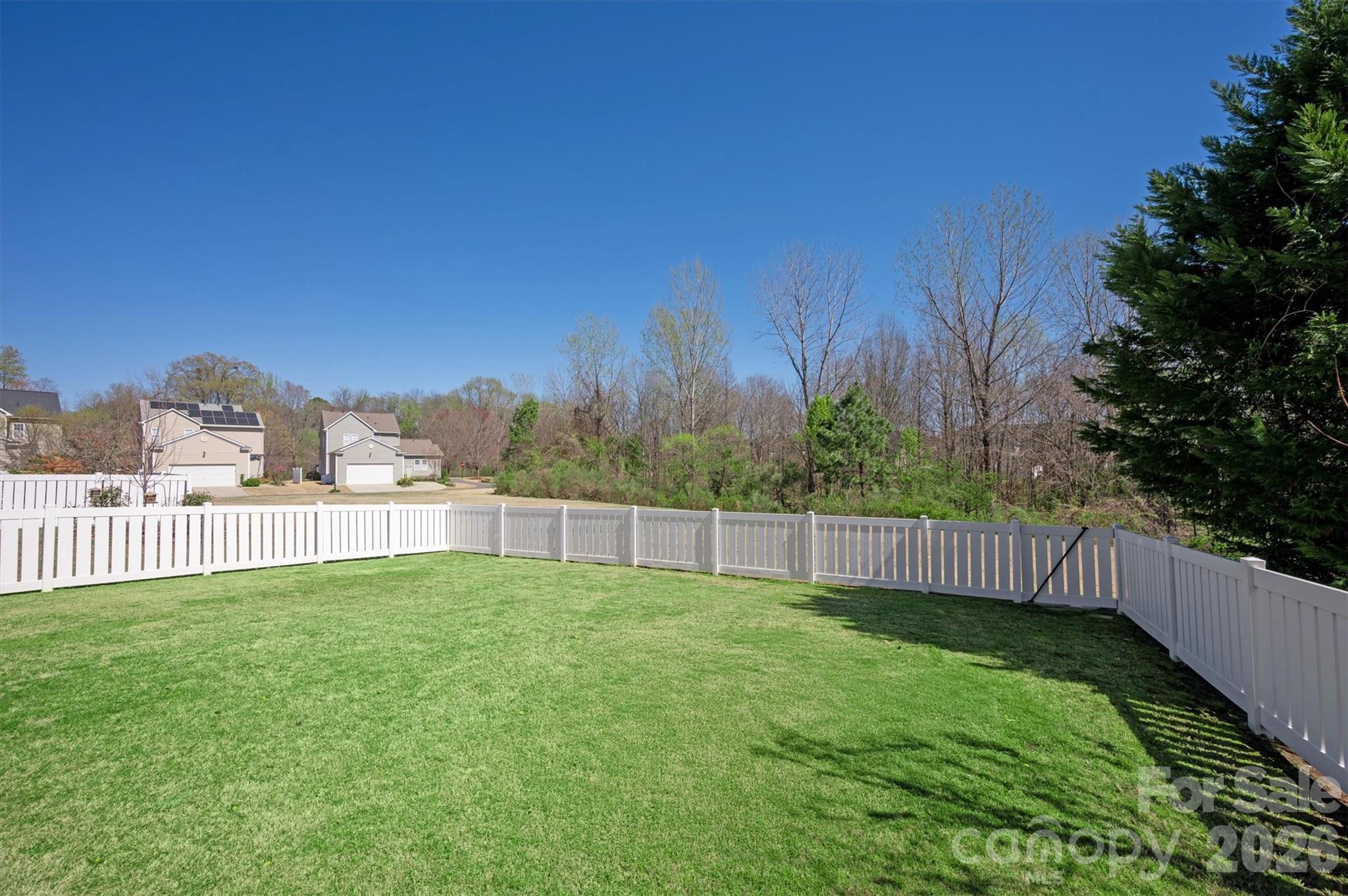 Stone Creek Ranch - Residential