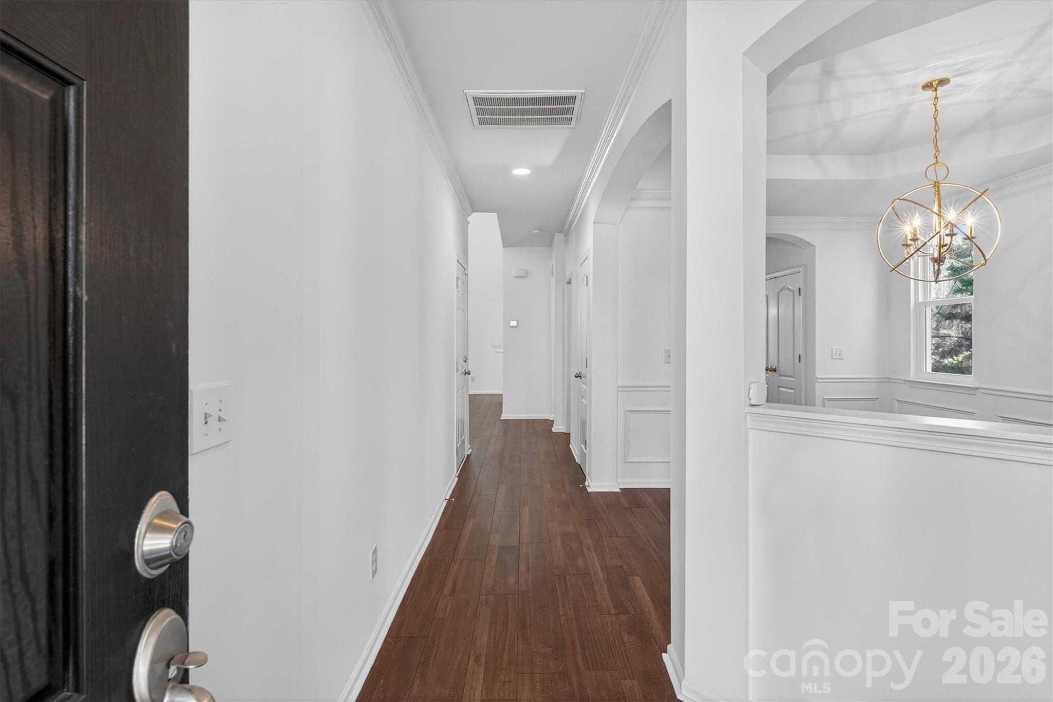 Stone Creek Ranch - Residential