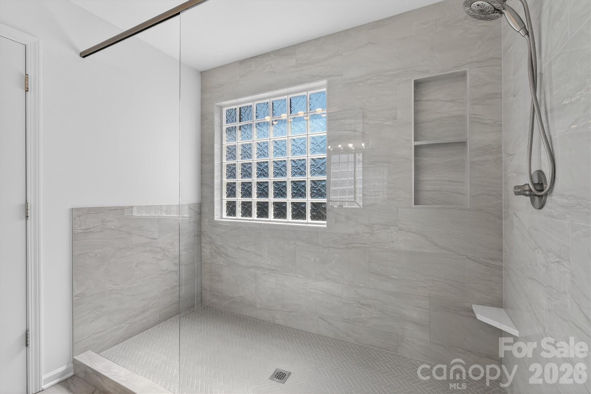 Stone Creek Ranch - Residential