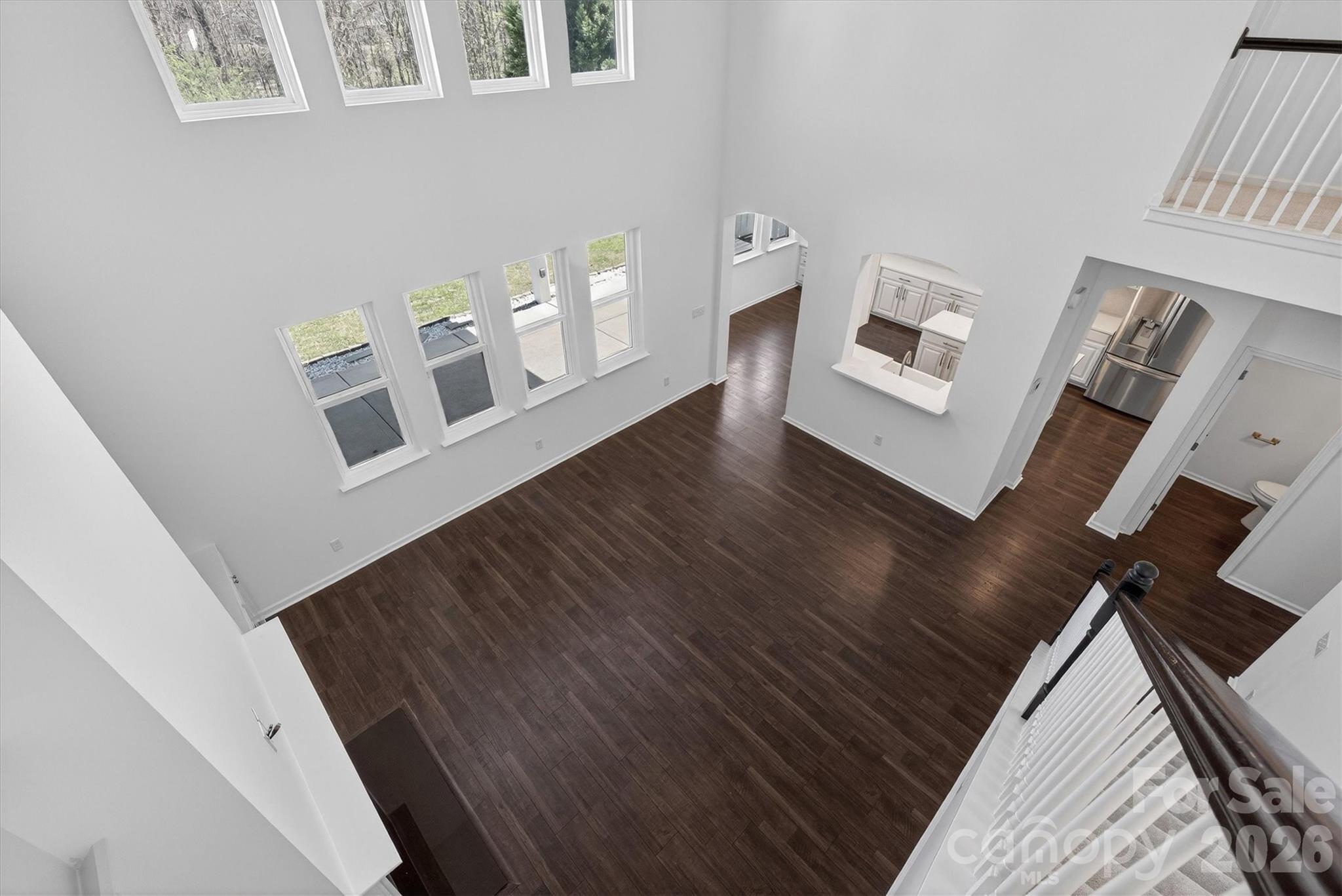 Stone Creek Ranch - Residential