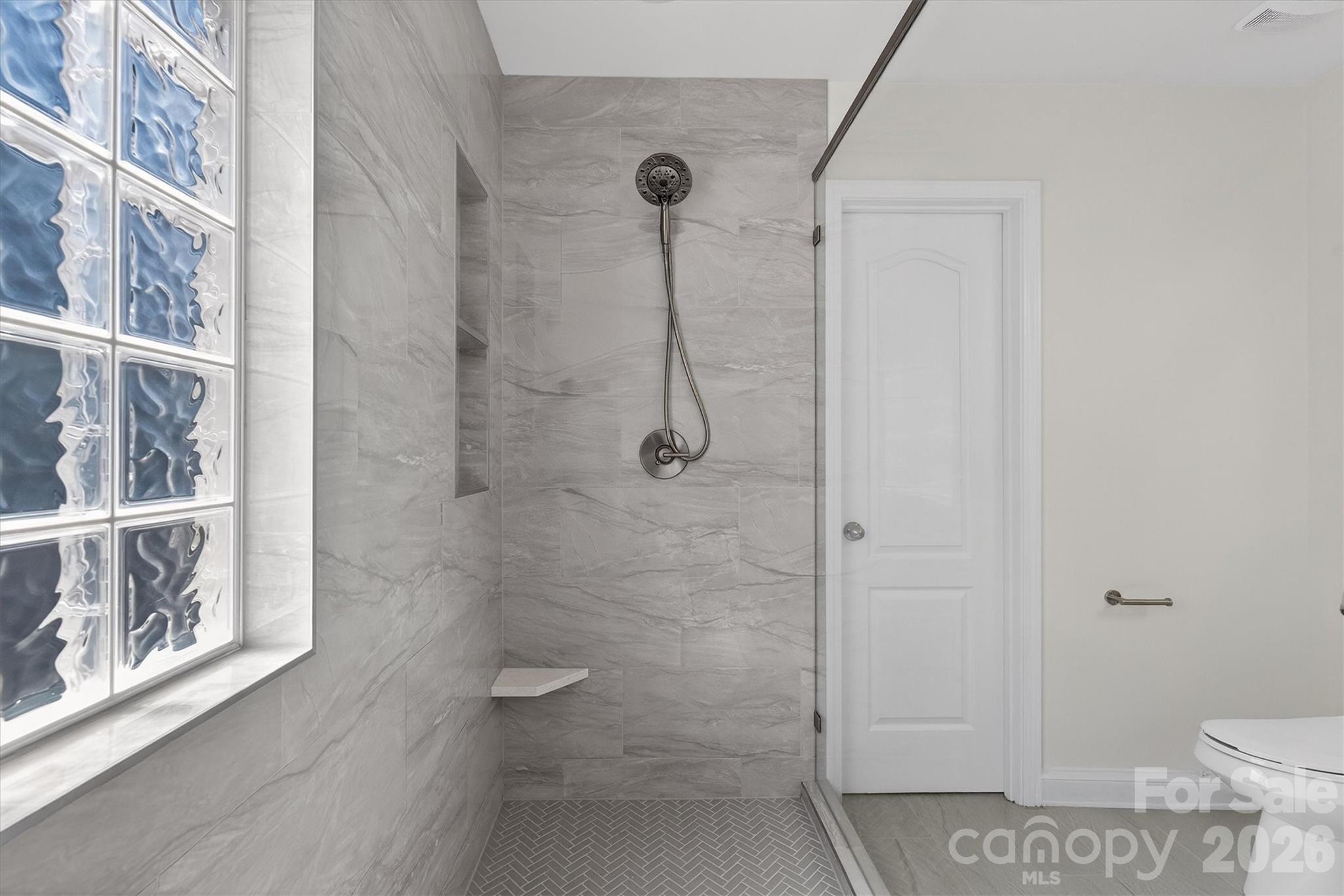 Stone Creek Ranch - Residential