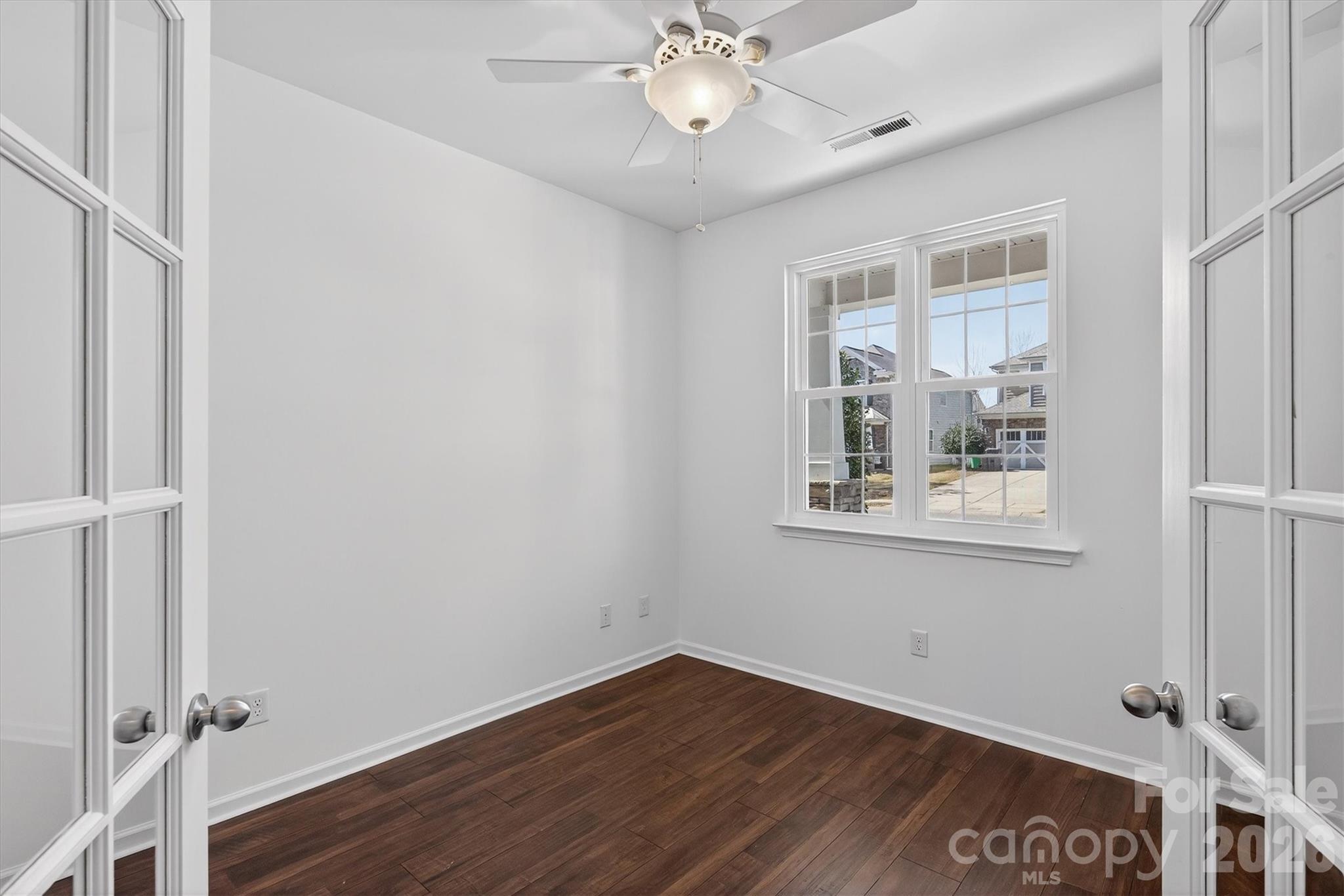 Stone Creek Ranch - Residential