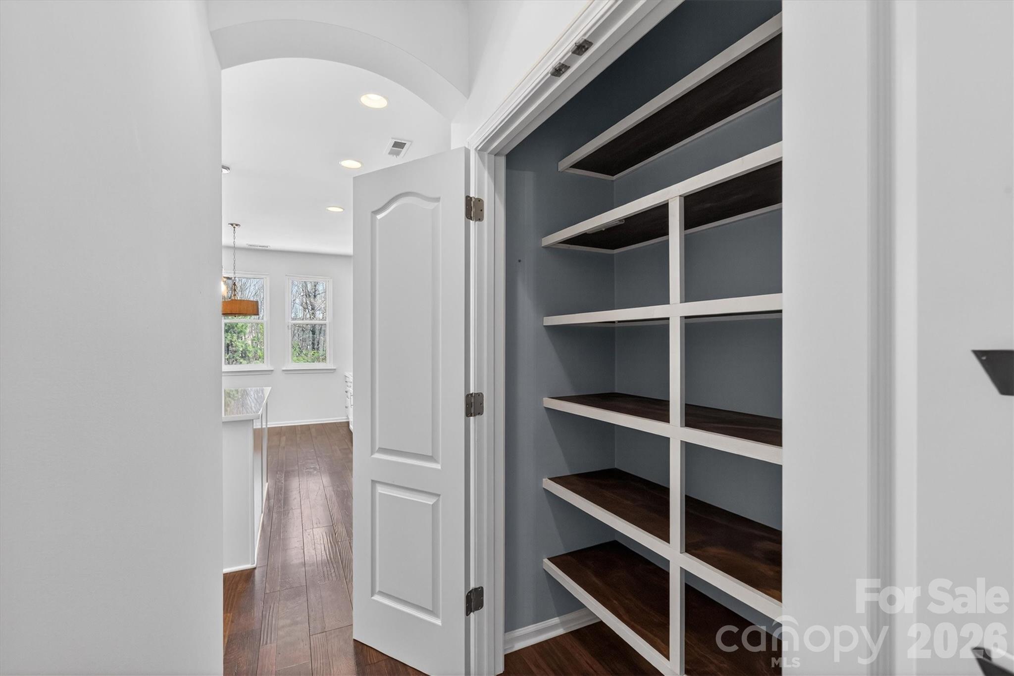 Stone Creek Ranch - Residential