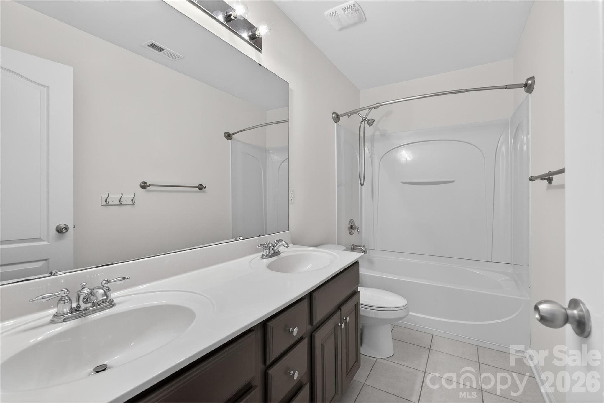 Stone Creek Ranch - Residential