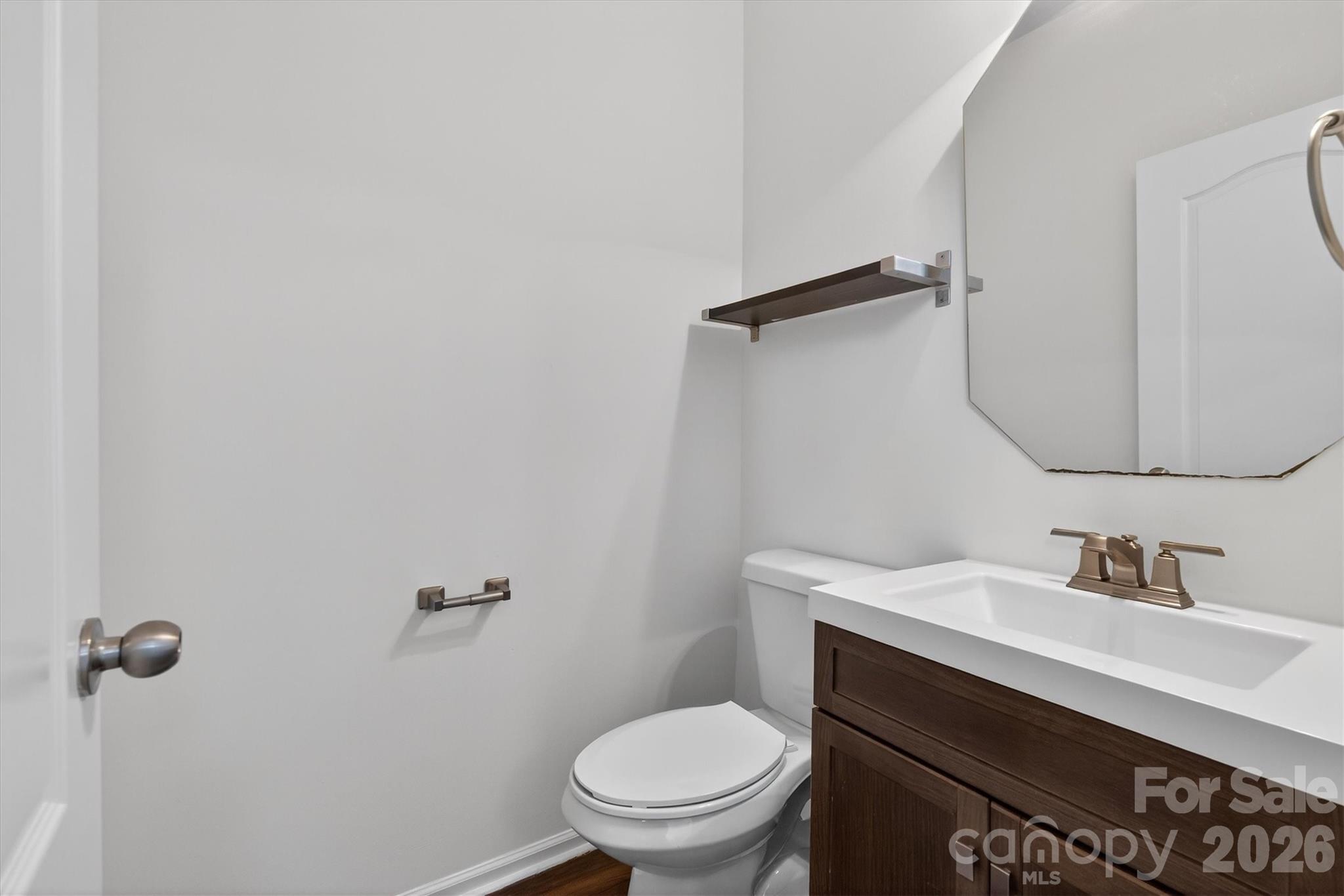 Stone Creek Ranch - Residential