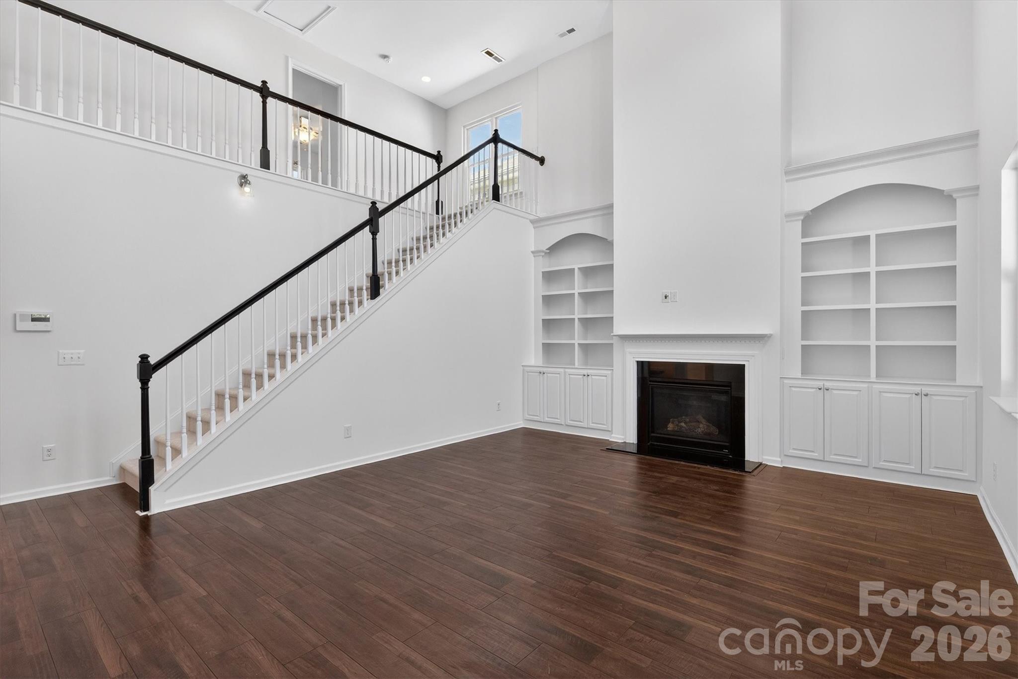 Stone Creek Ranch - Residential