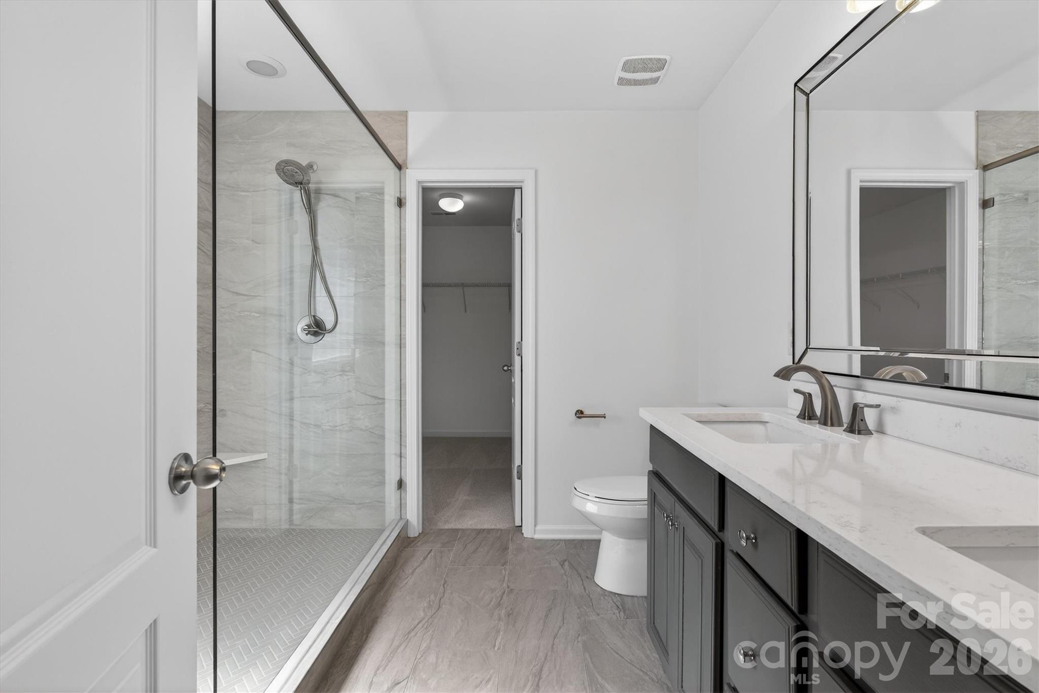 Stone Creek Ranch - Residential