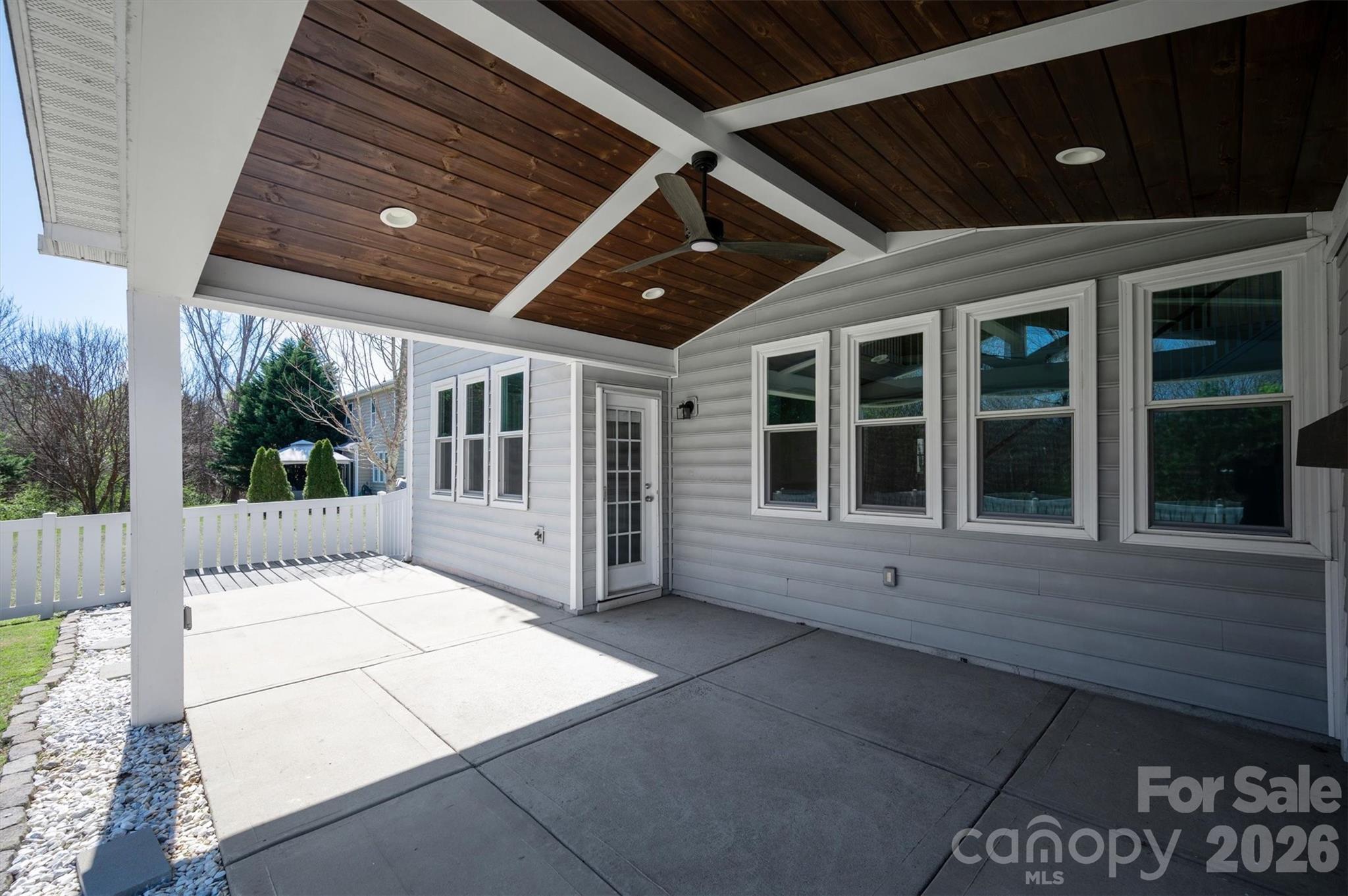 Stone Creek Ranch - Residential