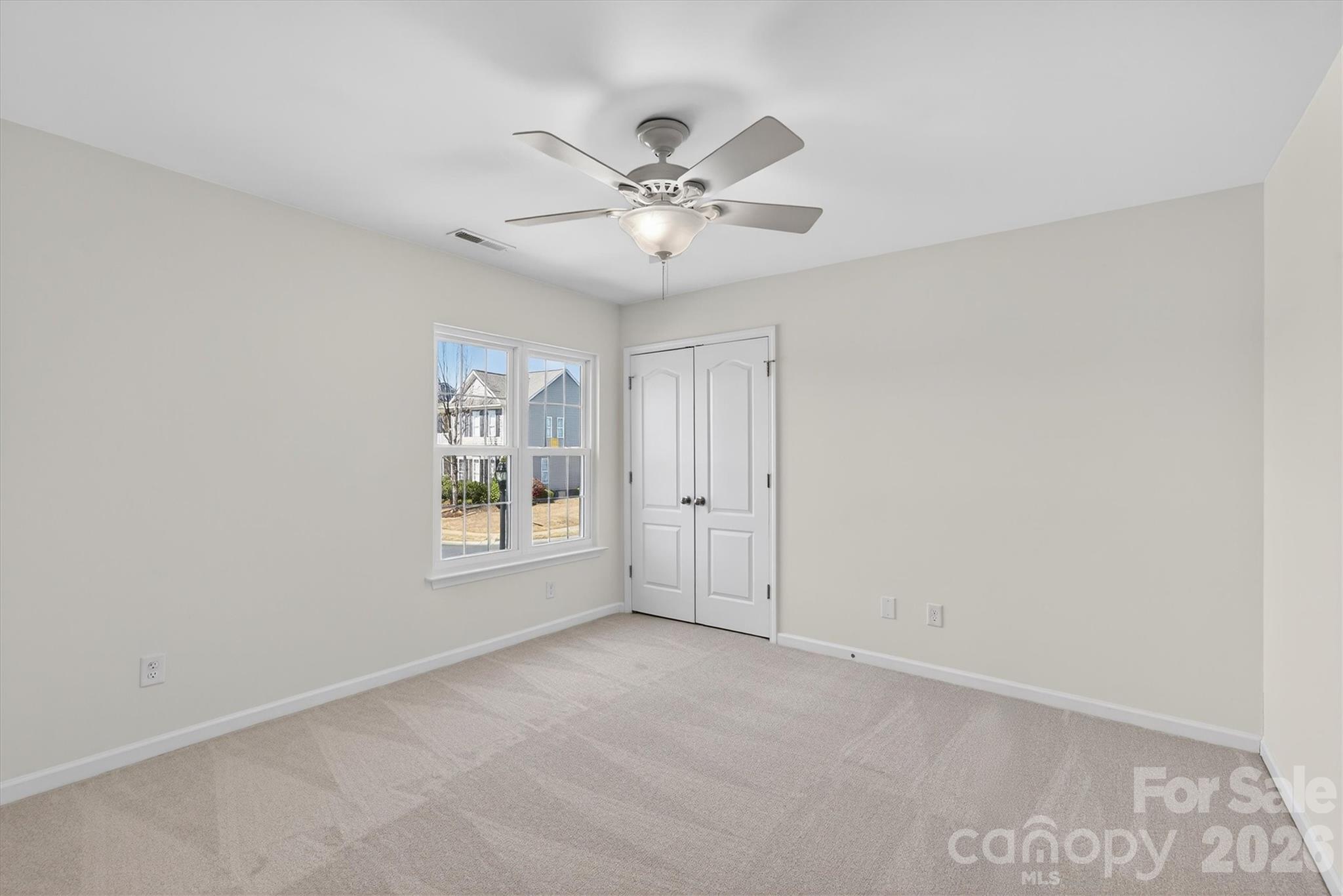 Stone Creek Ranch - Residential