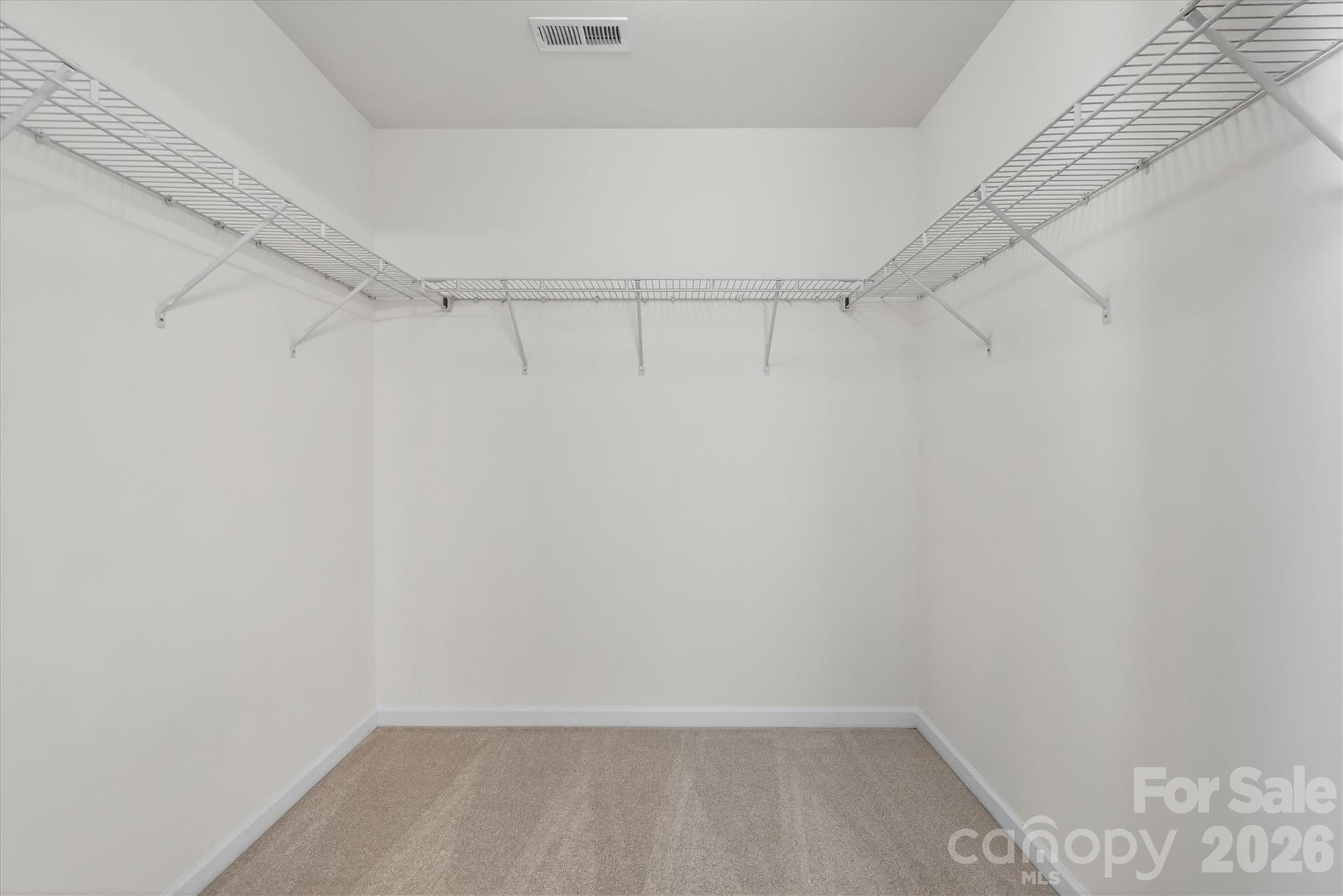 Stone Creek Ranch - Residential