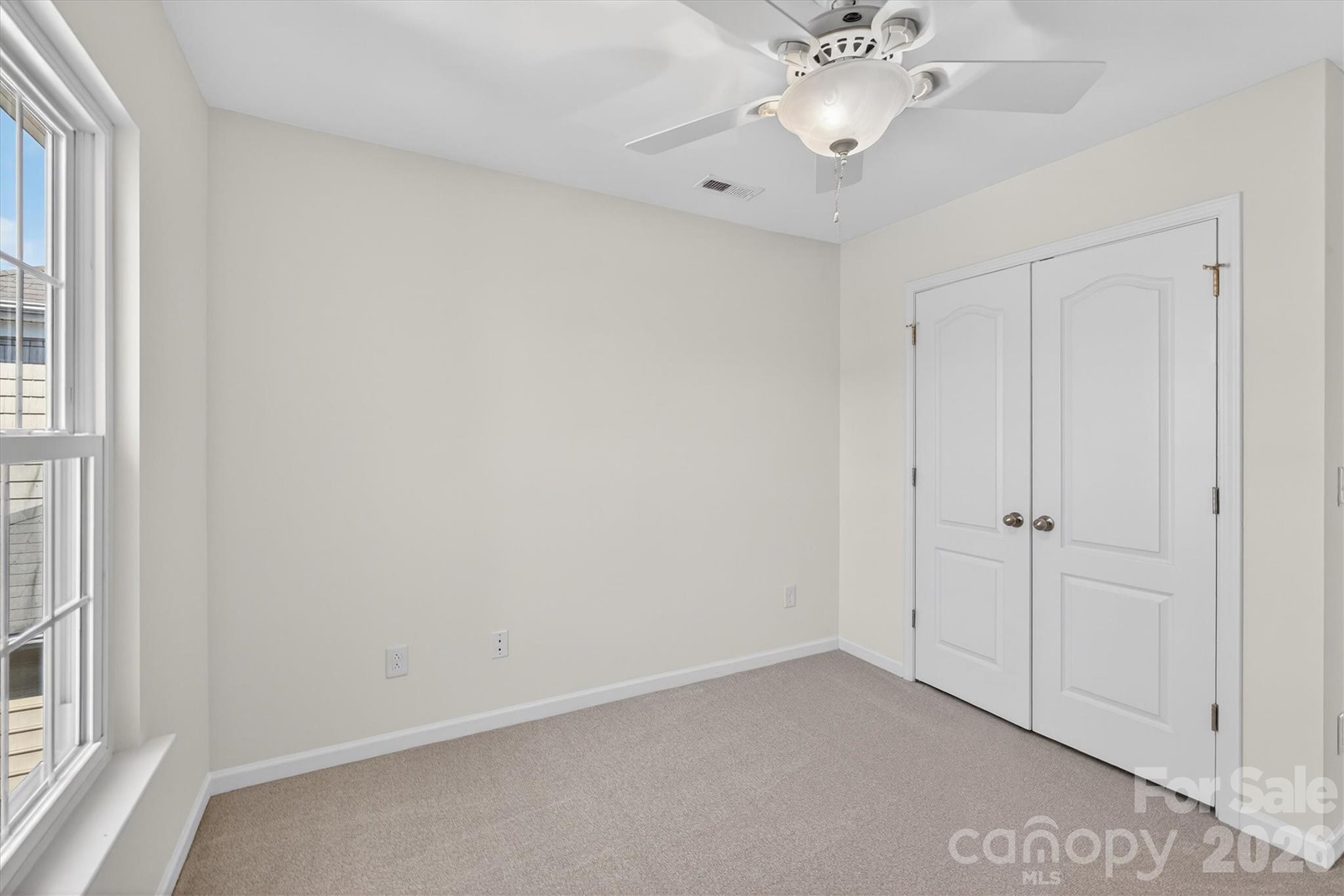 Stone Creek Ranch - Residential