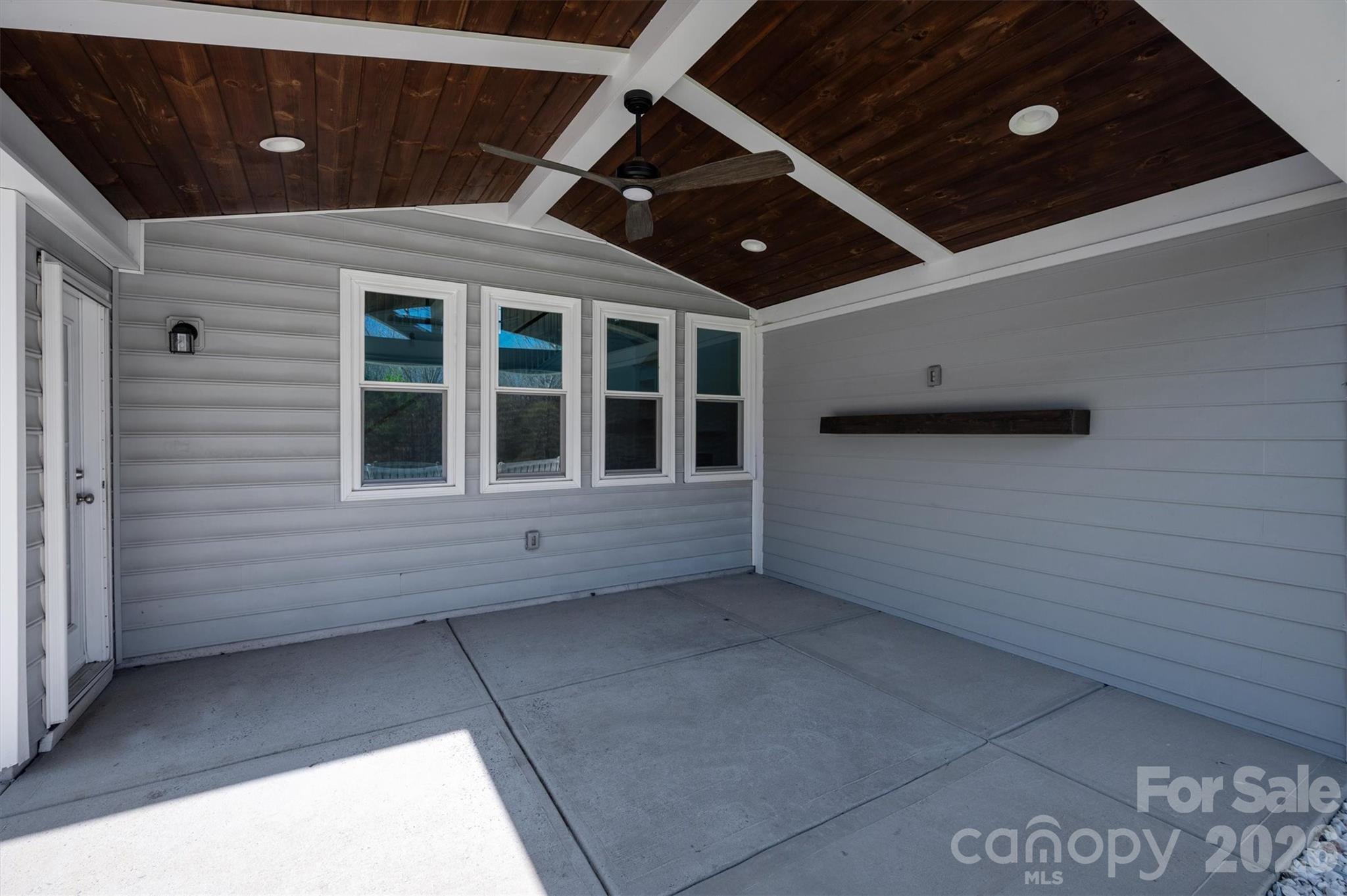 Stone Creek Ranch - Residential