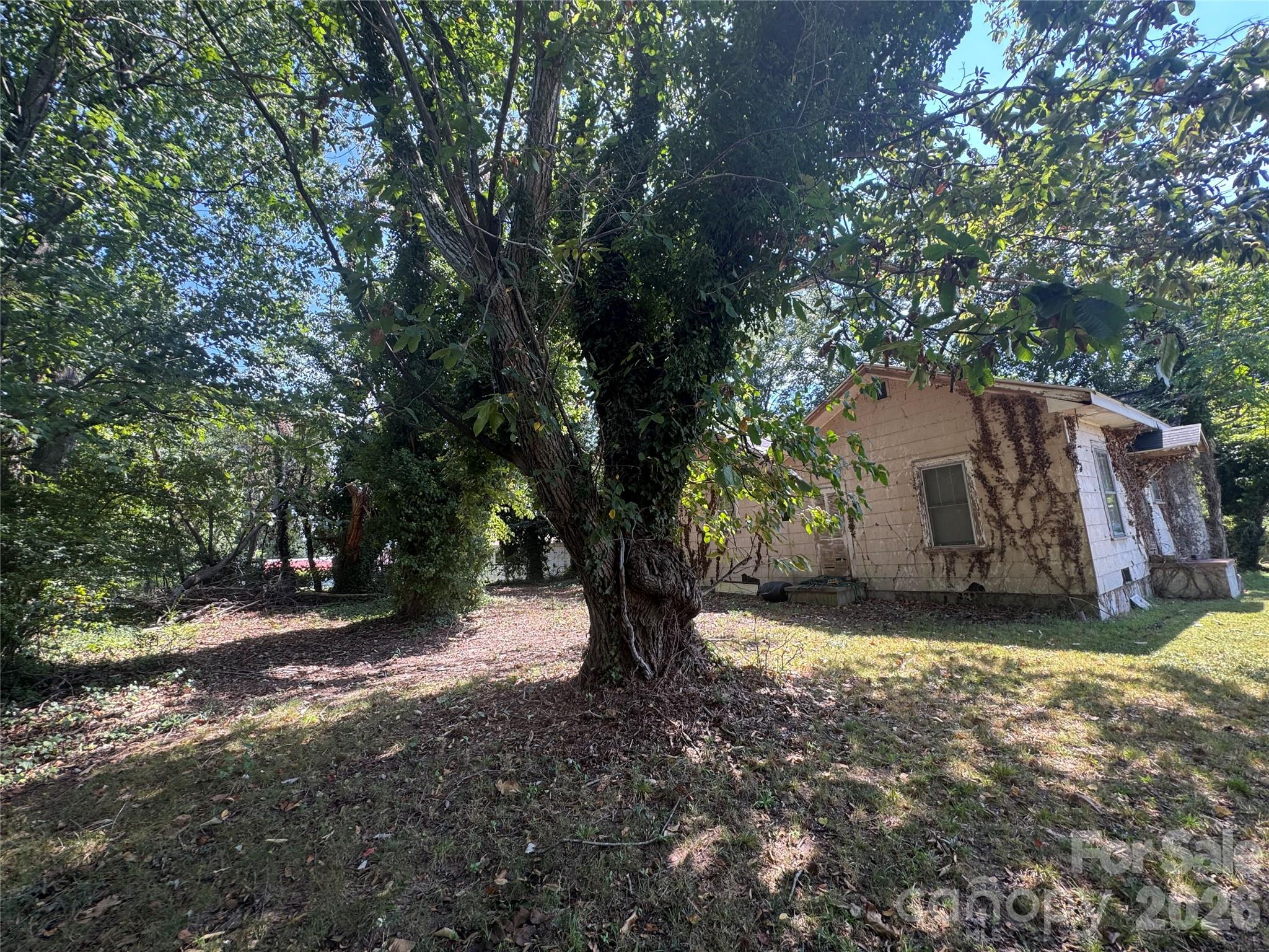 408 E Davidson Avenue