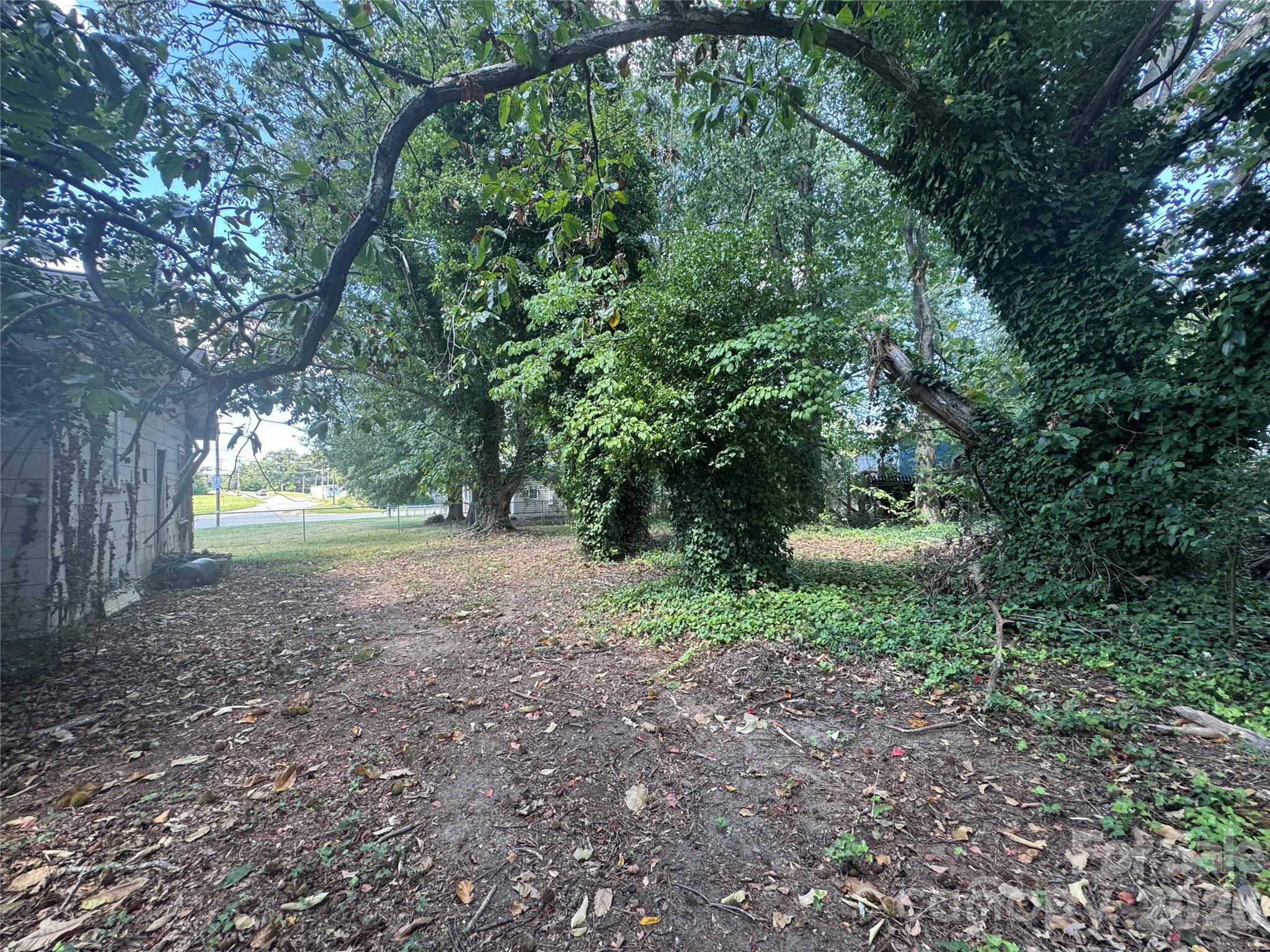 408 E Davidson Avenue
