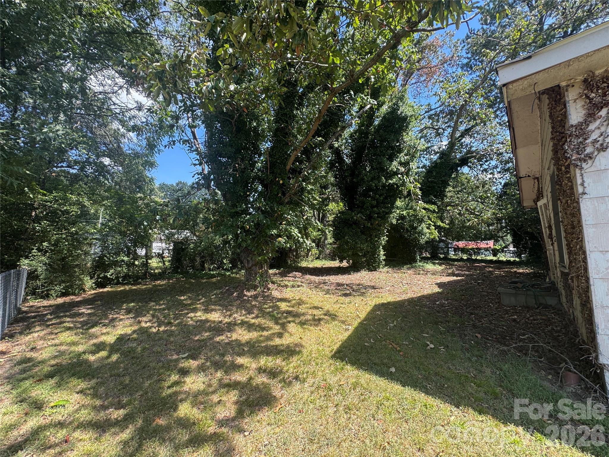 408 E Davidson Avenue