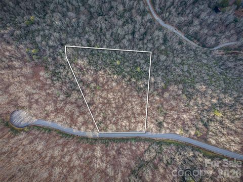 000 Meadow Ridge Drive 15 Lake Toxaway NC 28747