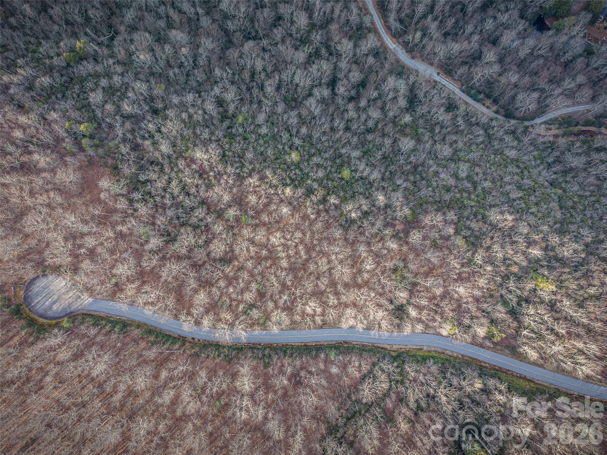 000 Meadow Ridge Drive 15