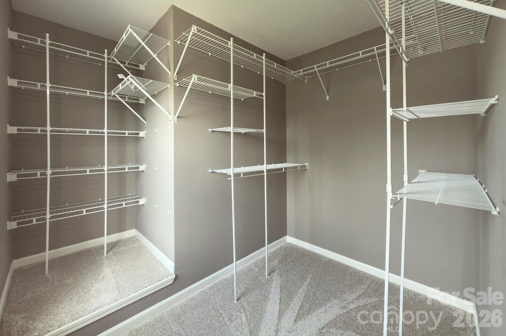 Arlington - Residential