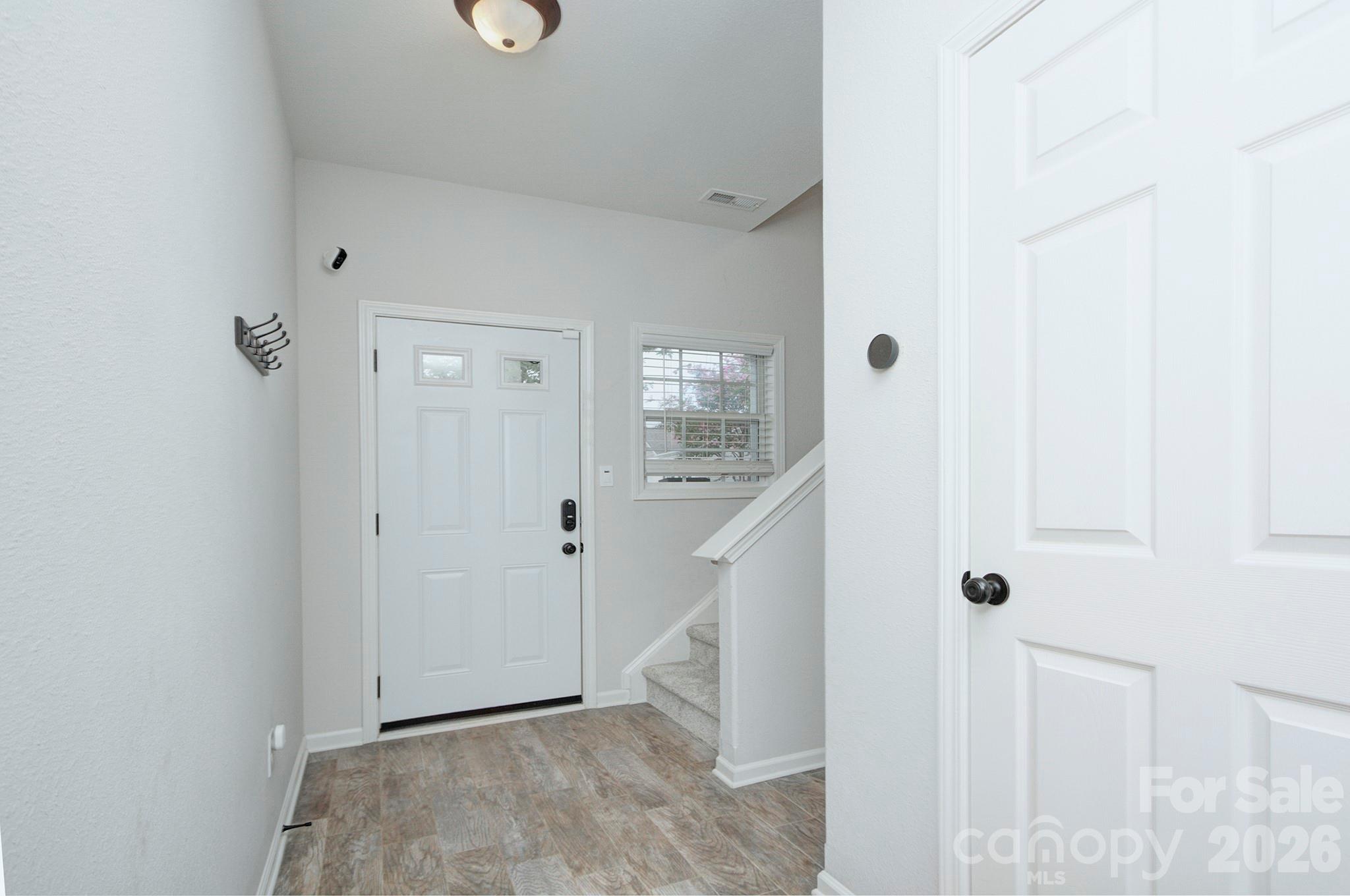 Arlington - Residential