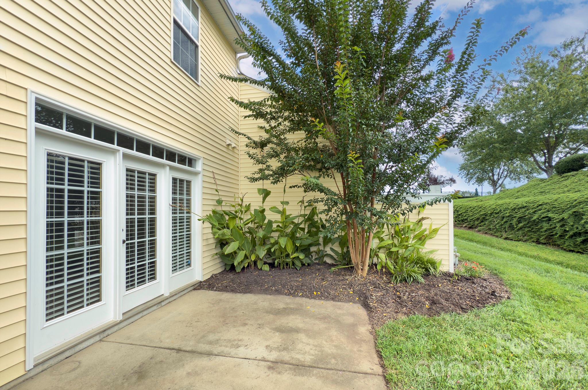 Arlington - Residential